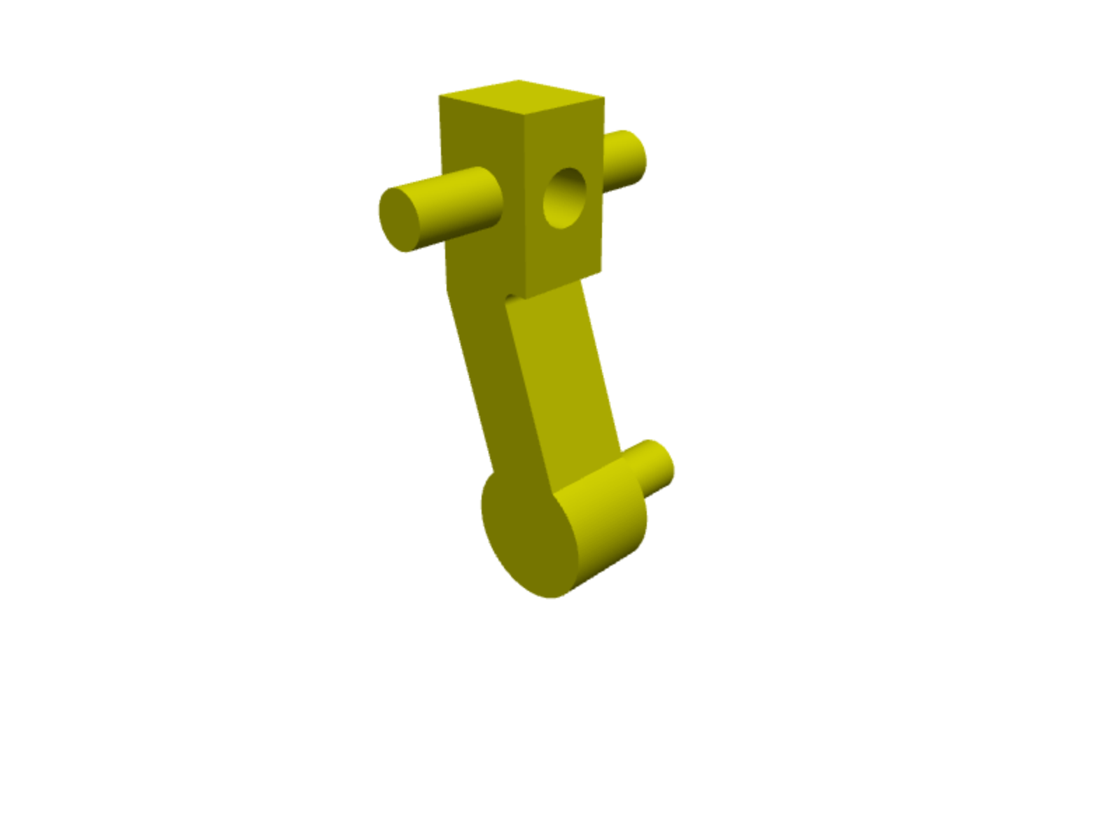 Dir A