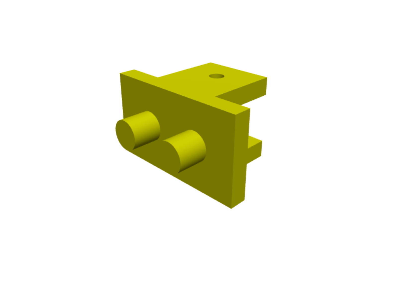 Dir E
