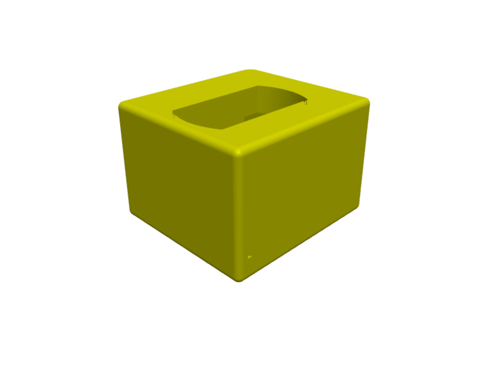 corner block front bottom left