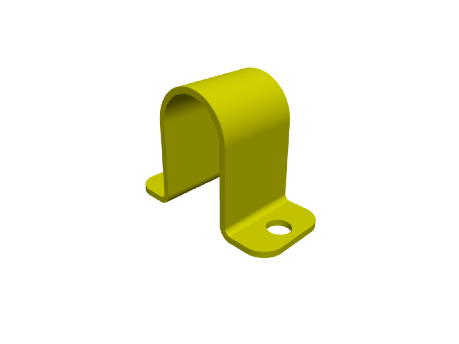 door brasket small