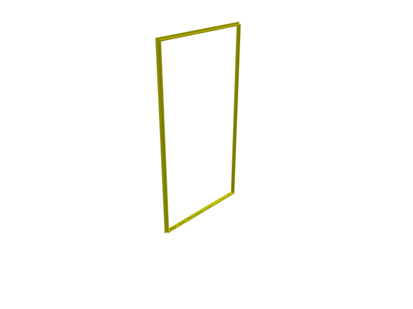 door sealing 2