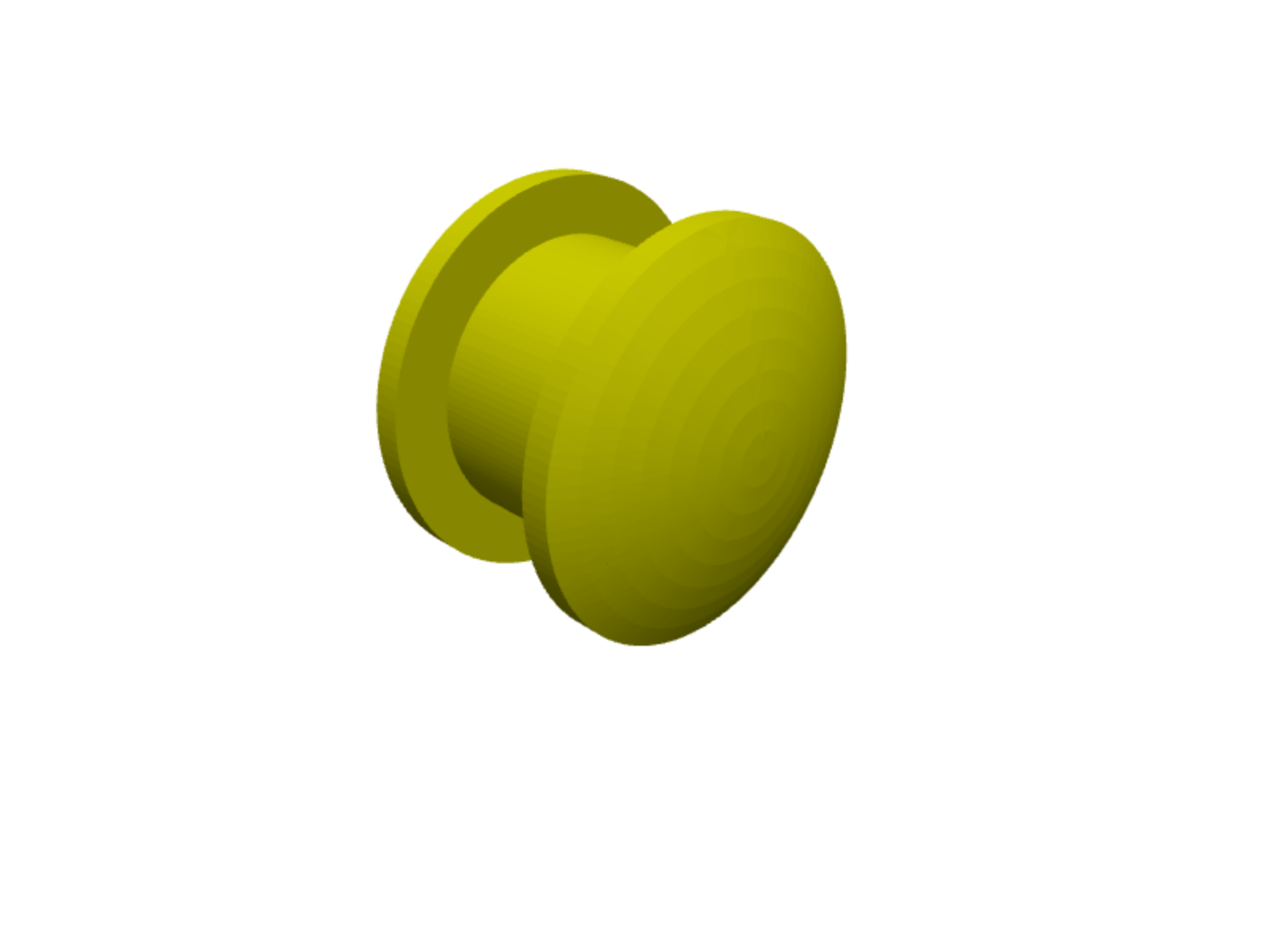 rivet 1