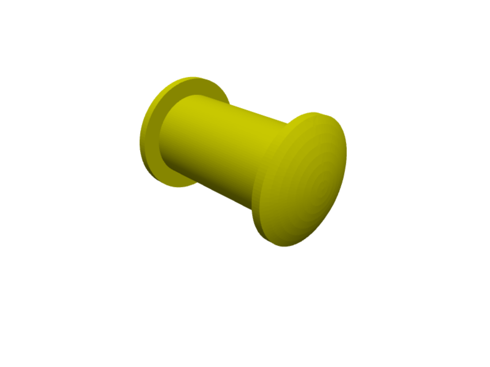 rivet 2