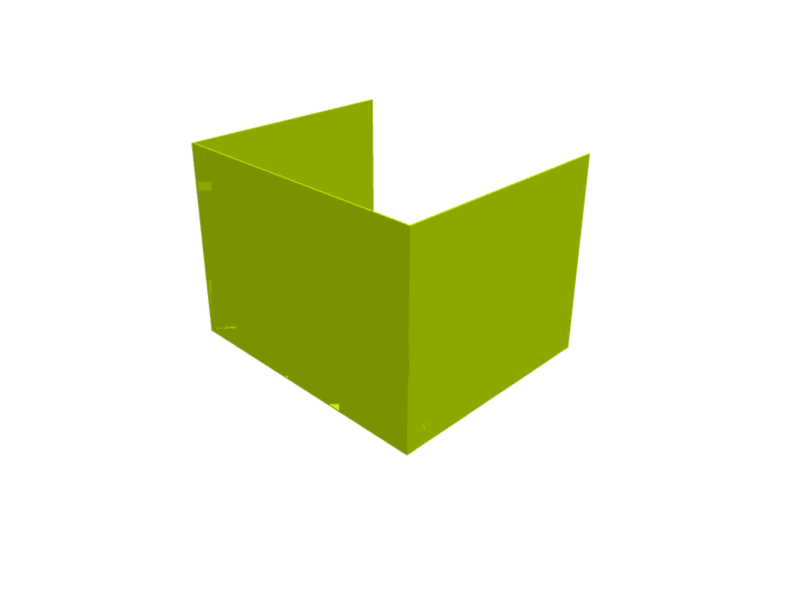 AerosolBox