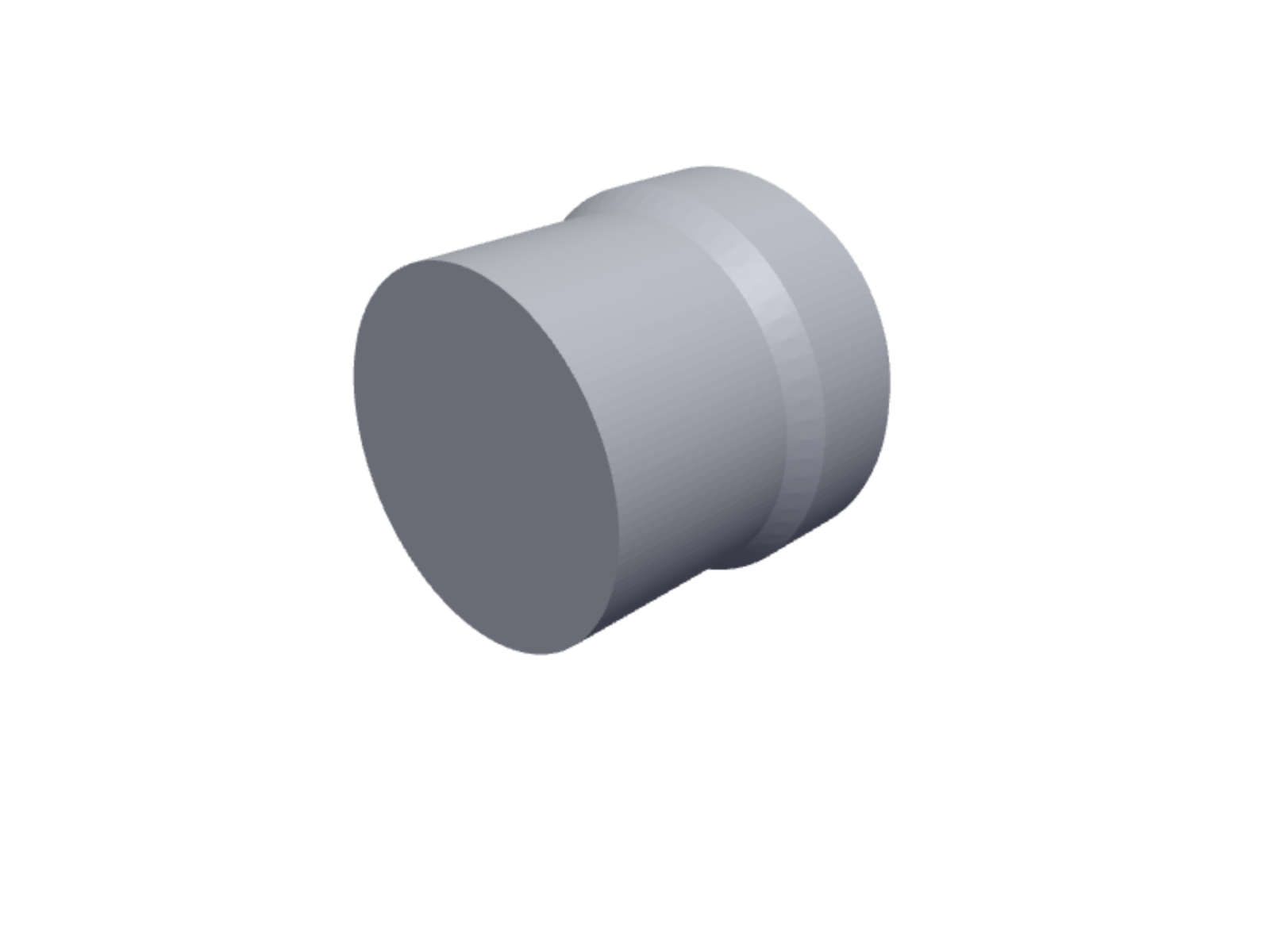 Antenna GNSS STA 901A