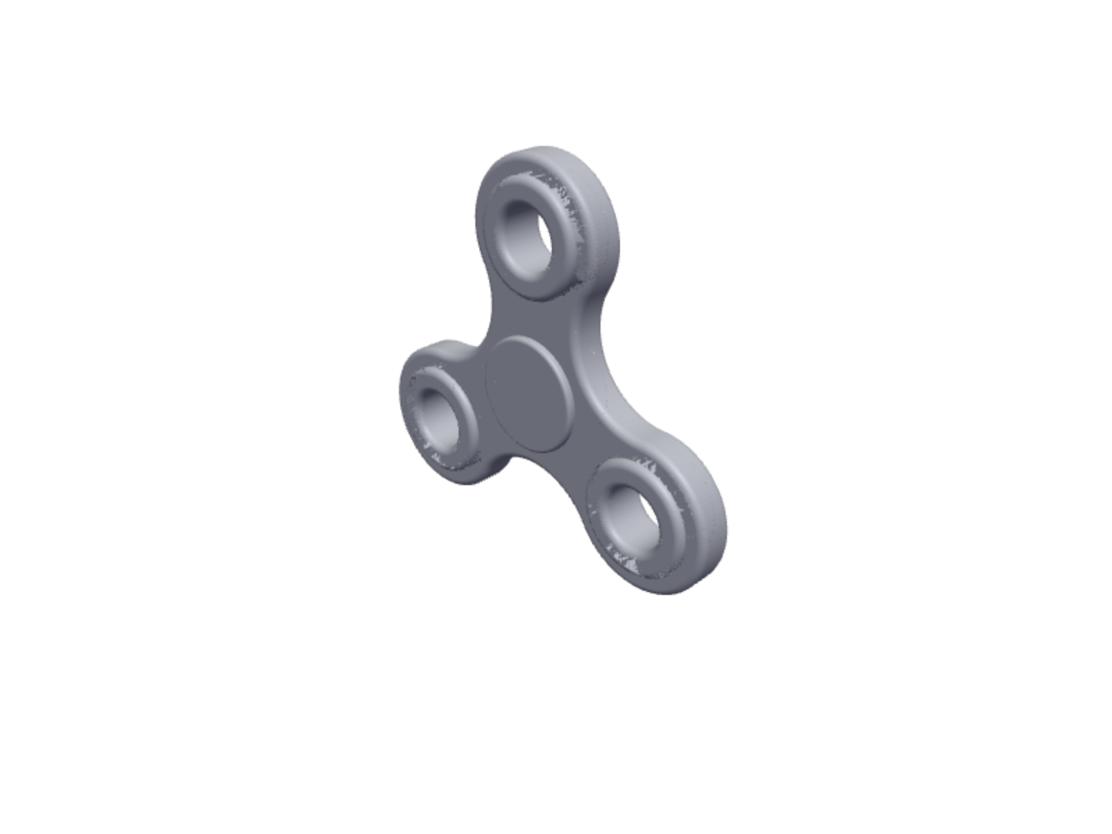 Spinner