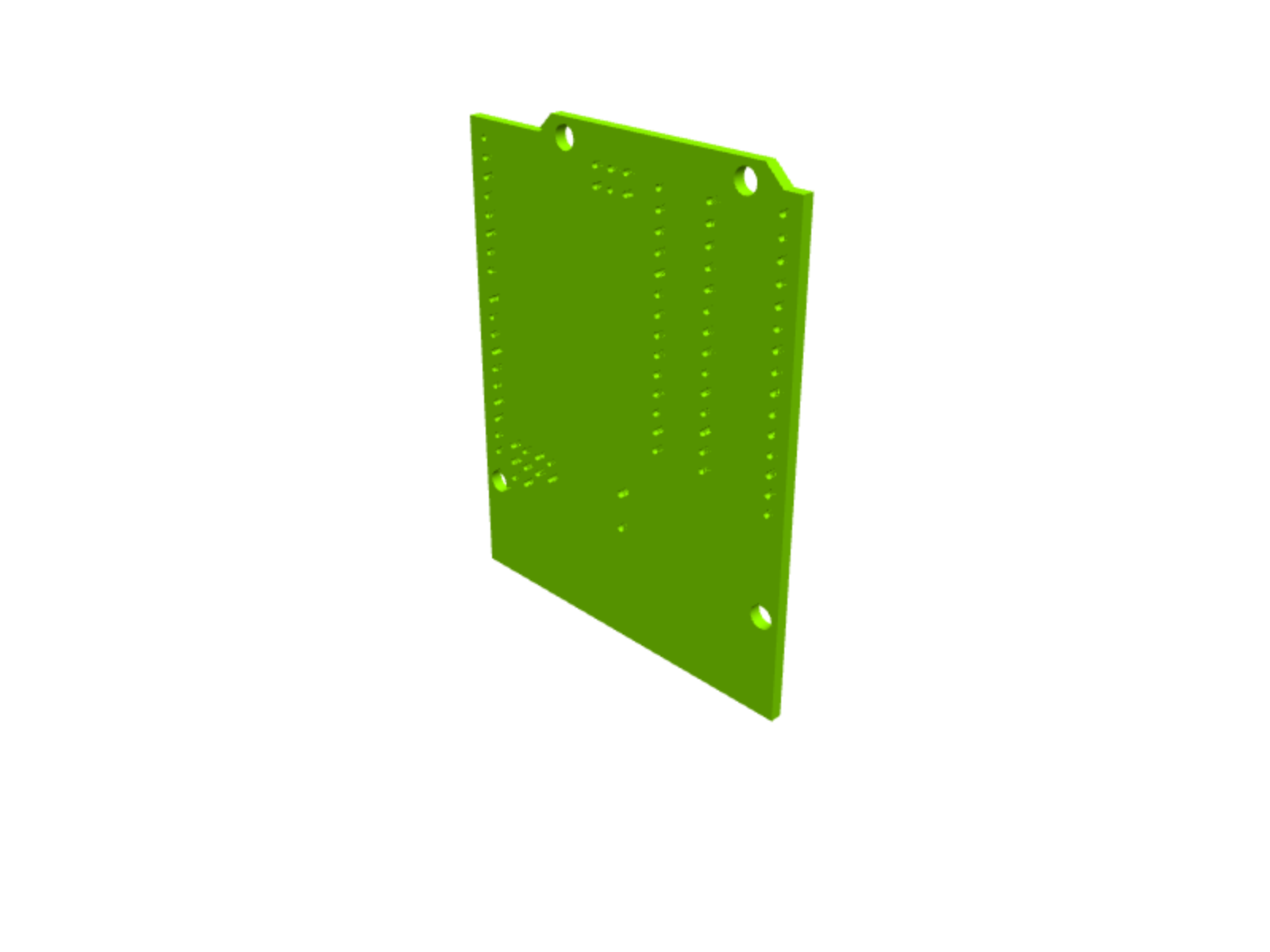 arduinounopcb