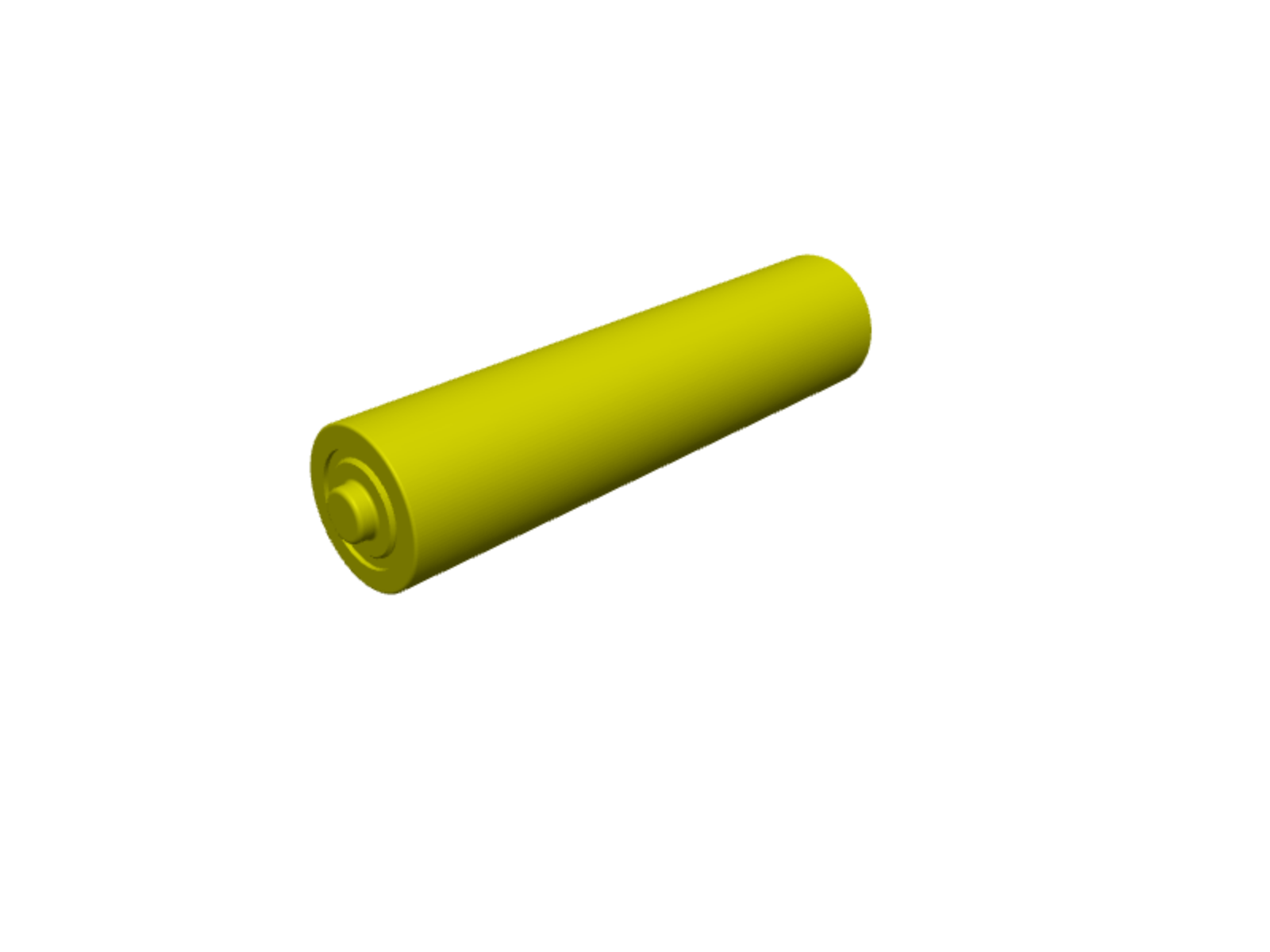 battery AAA