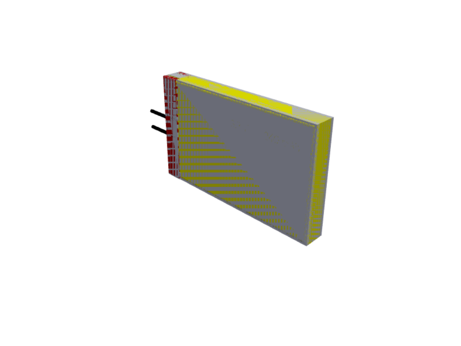 battery lipo 3 7v 240mah