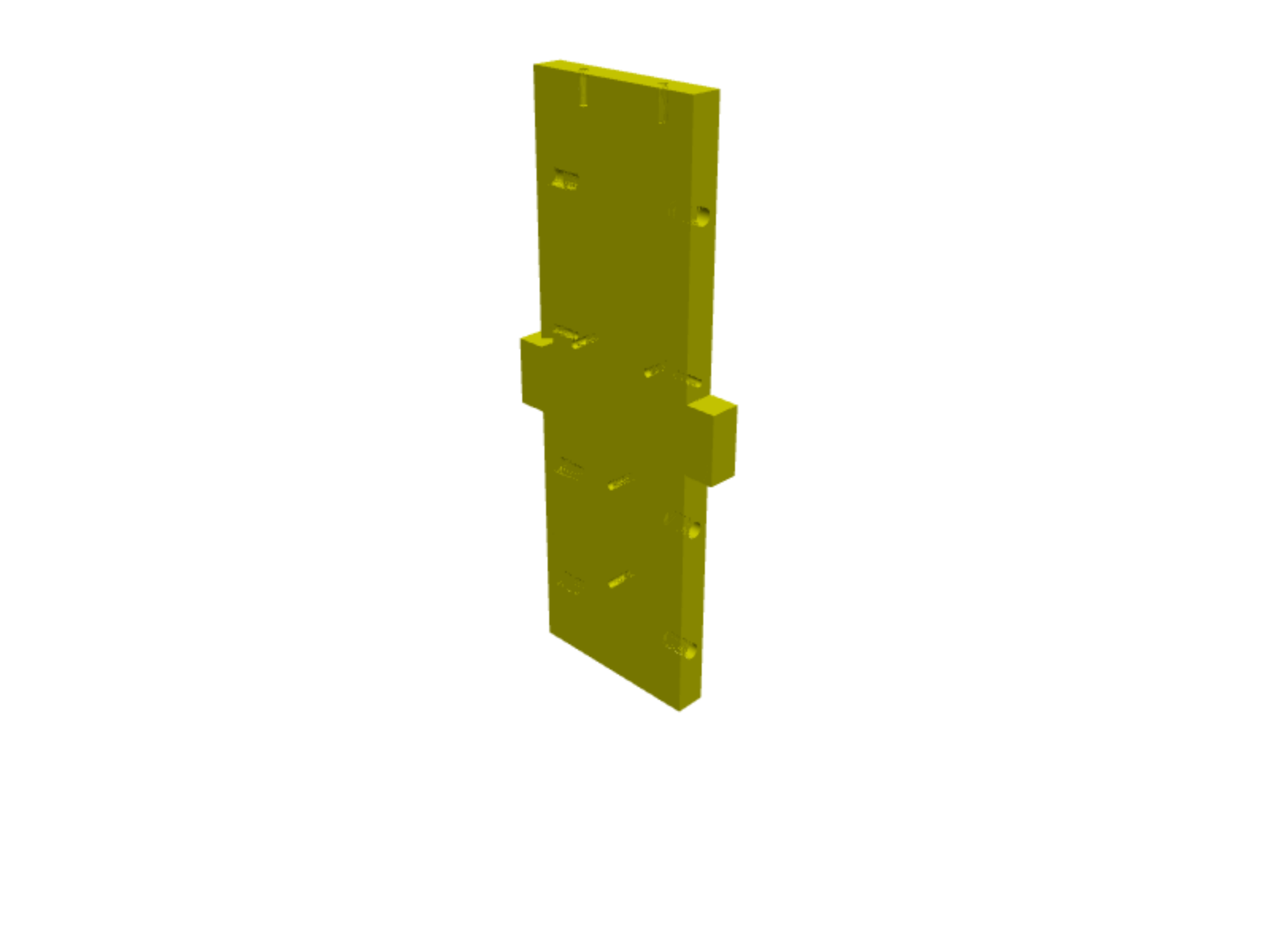 chassis