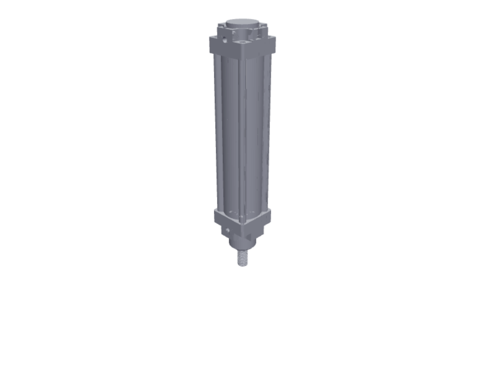 DA 40 150 TCA