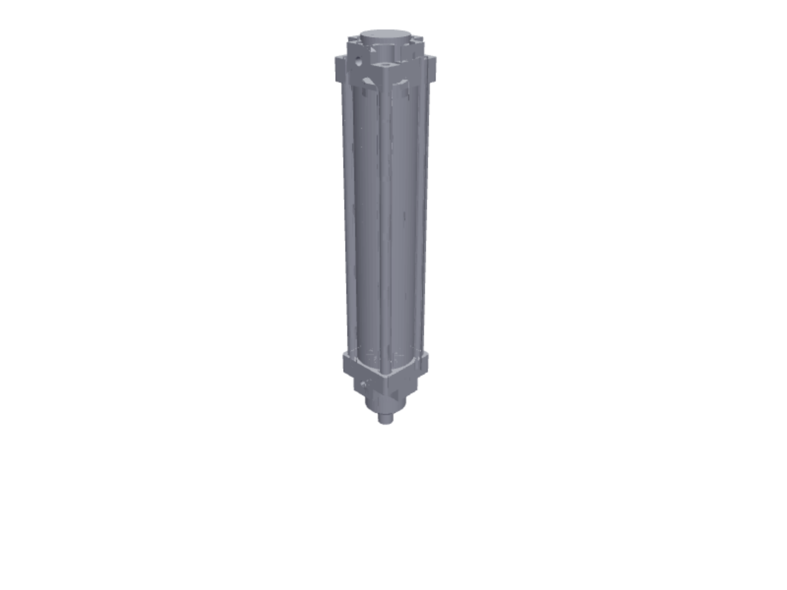 DA 40 180 TCA