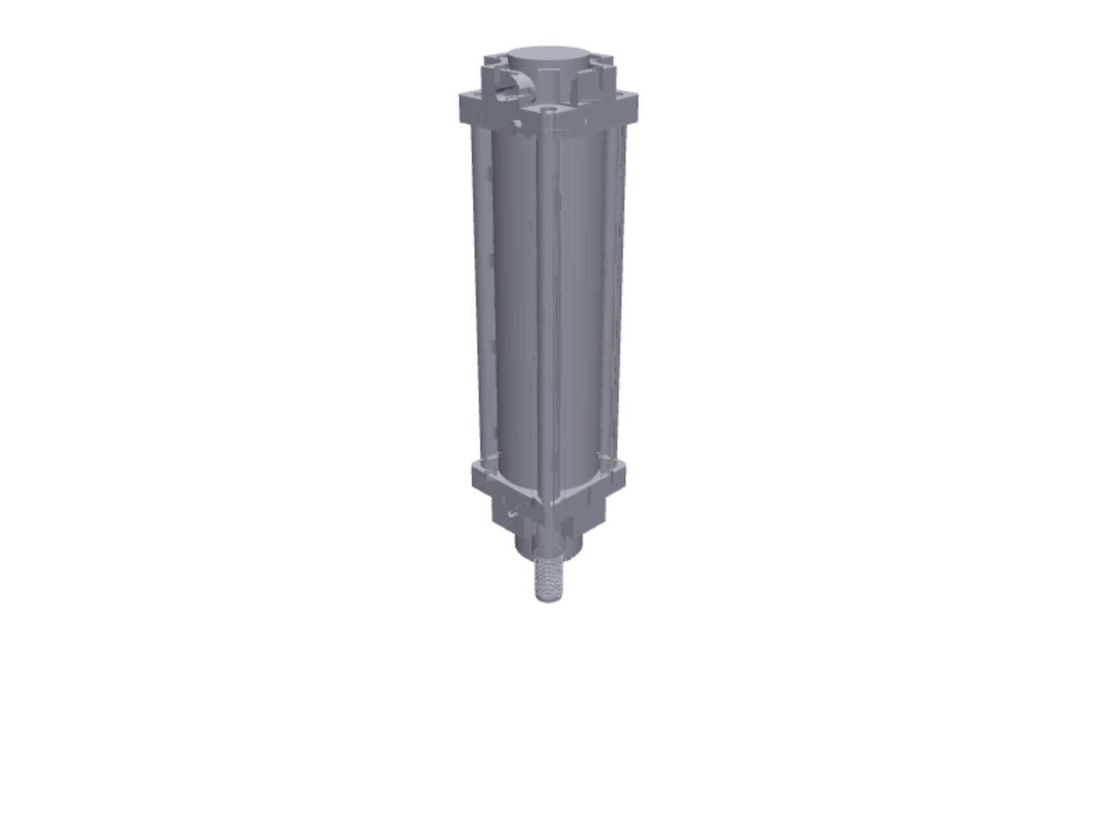DA 50 150 TCA