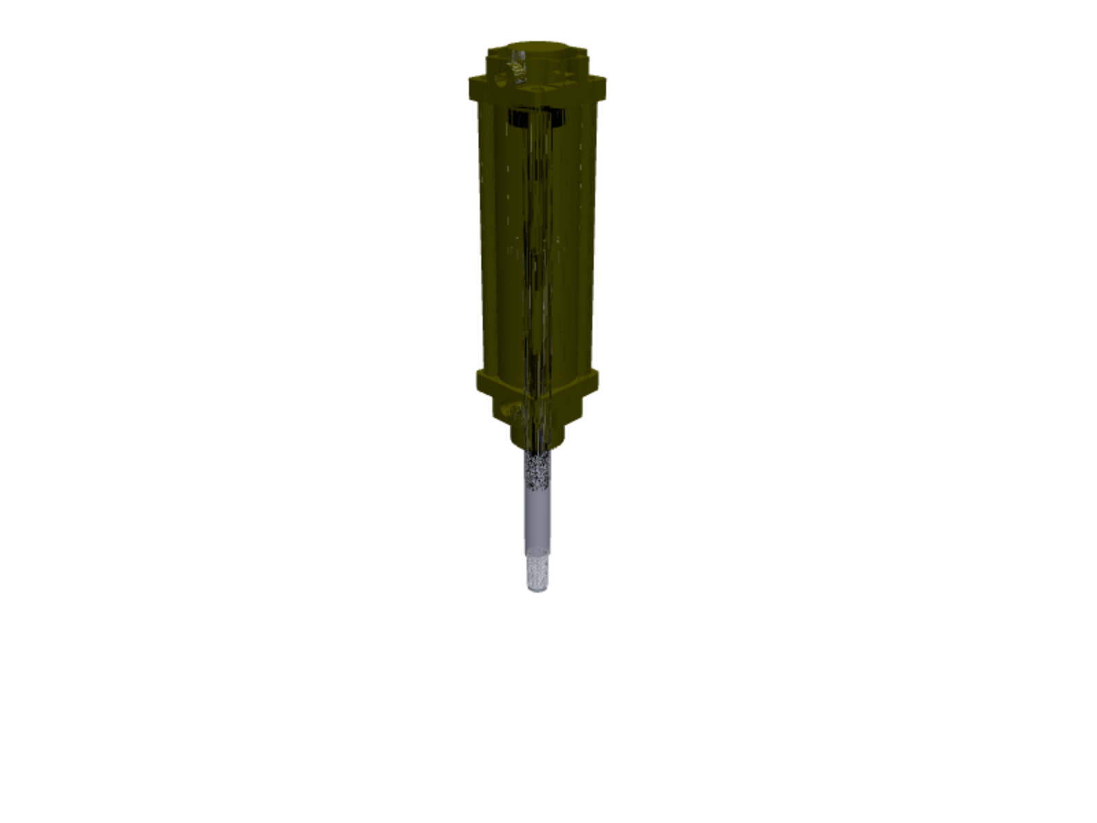 DA 50 XXX TCA