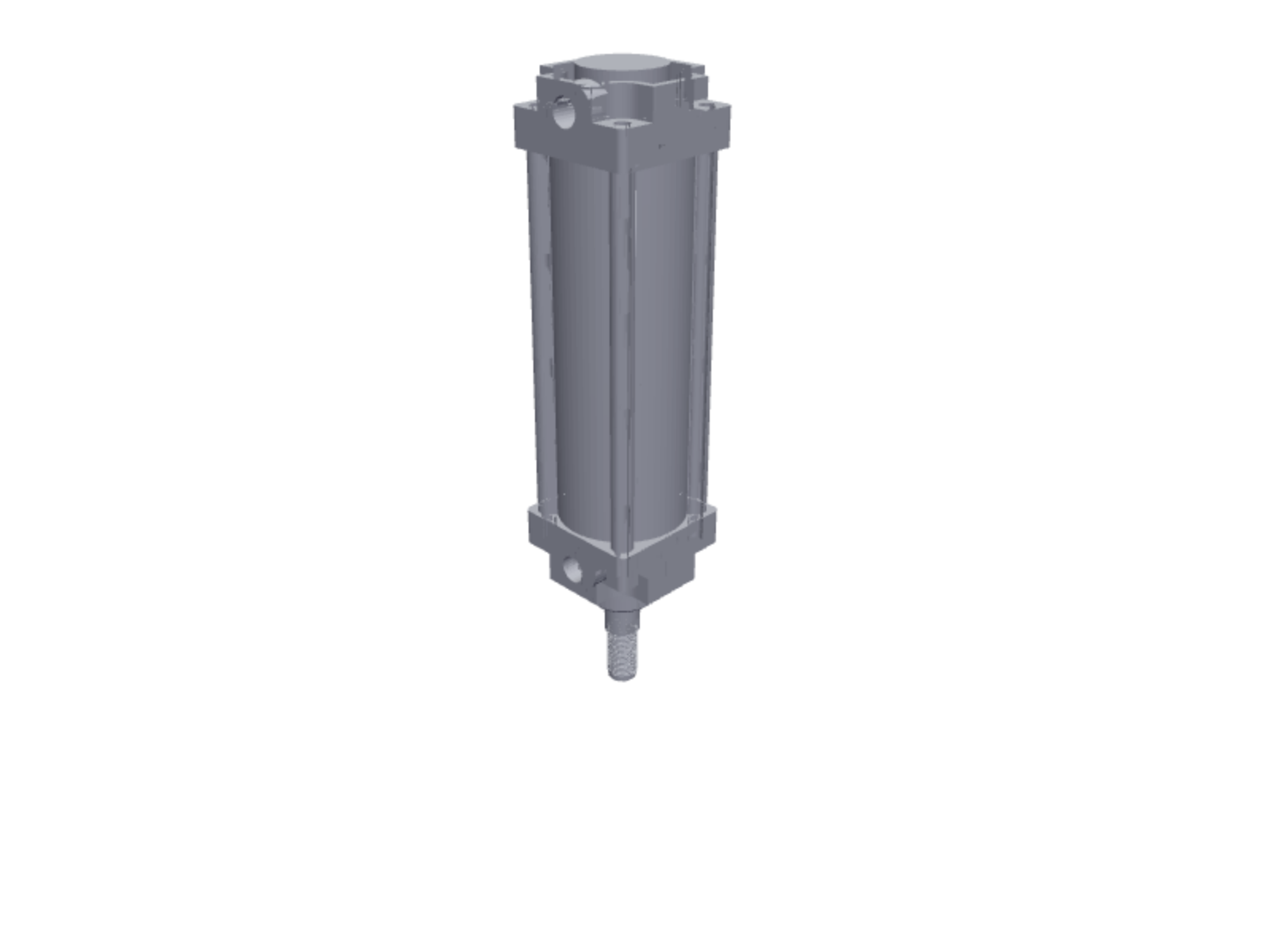 DA 63 150 TCA