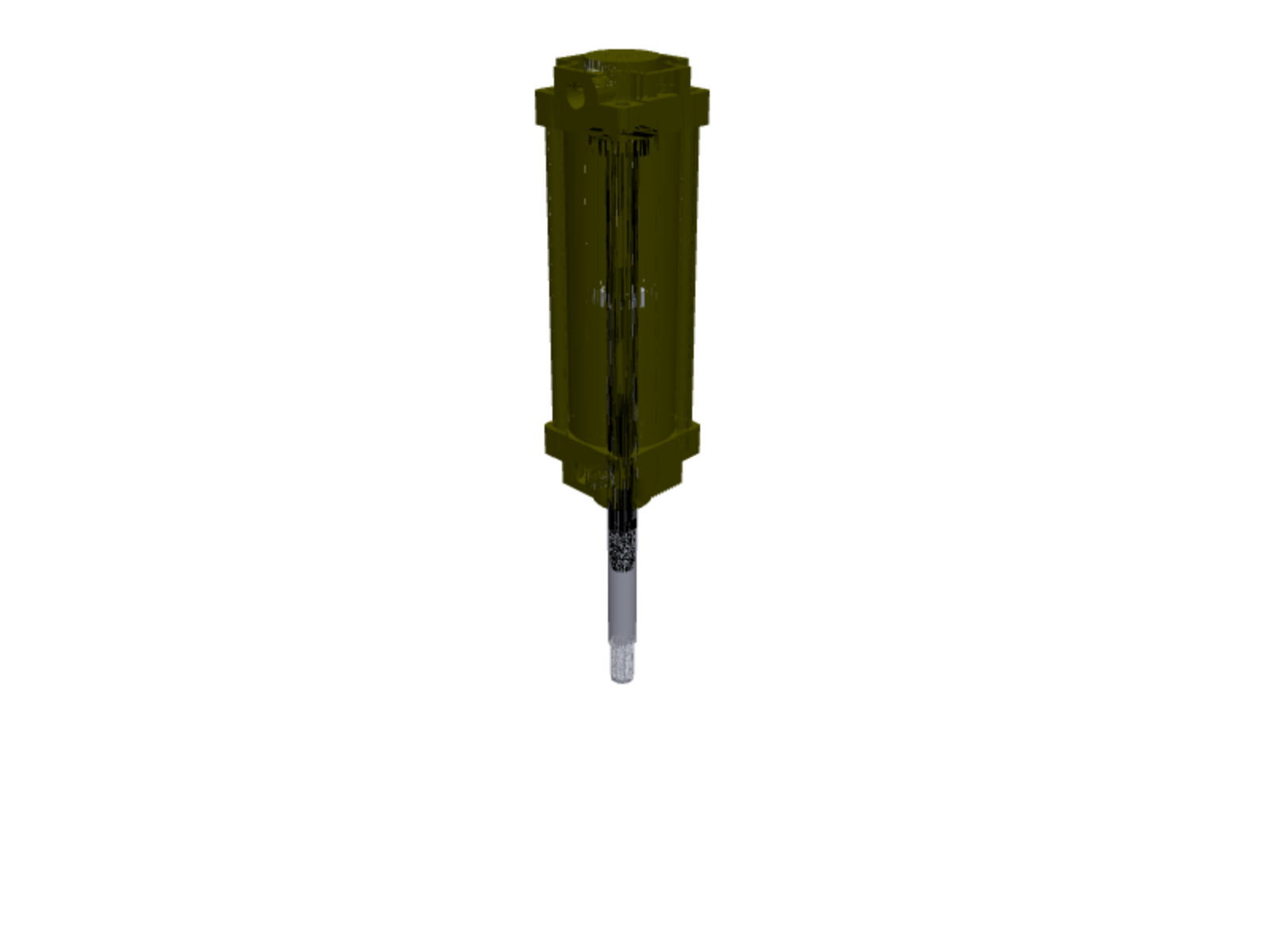 DA 63 XXX TCA