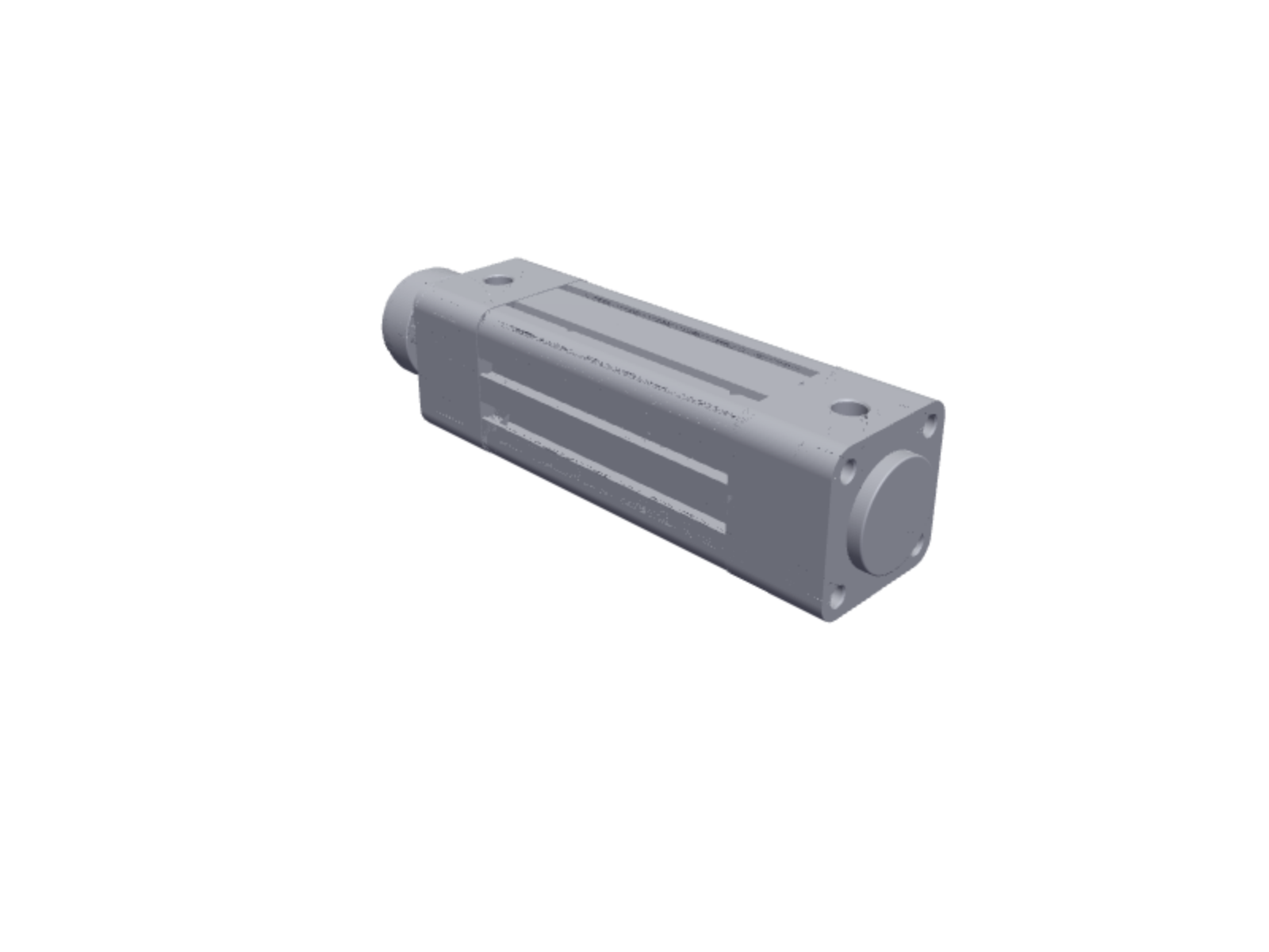 PTR 32 50 CYLINDER
