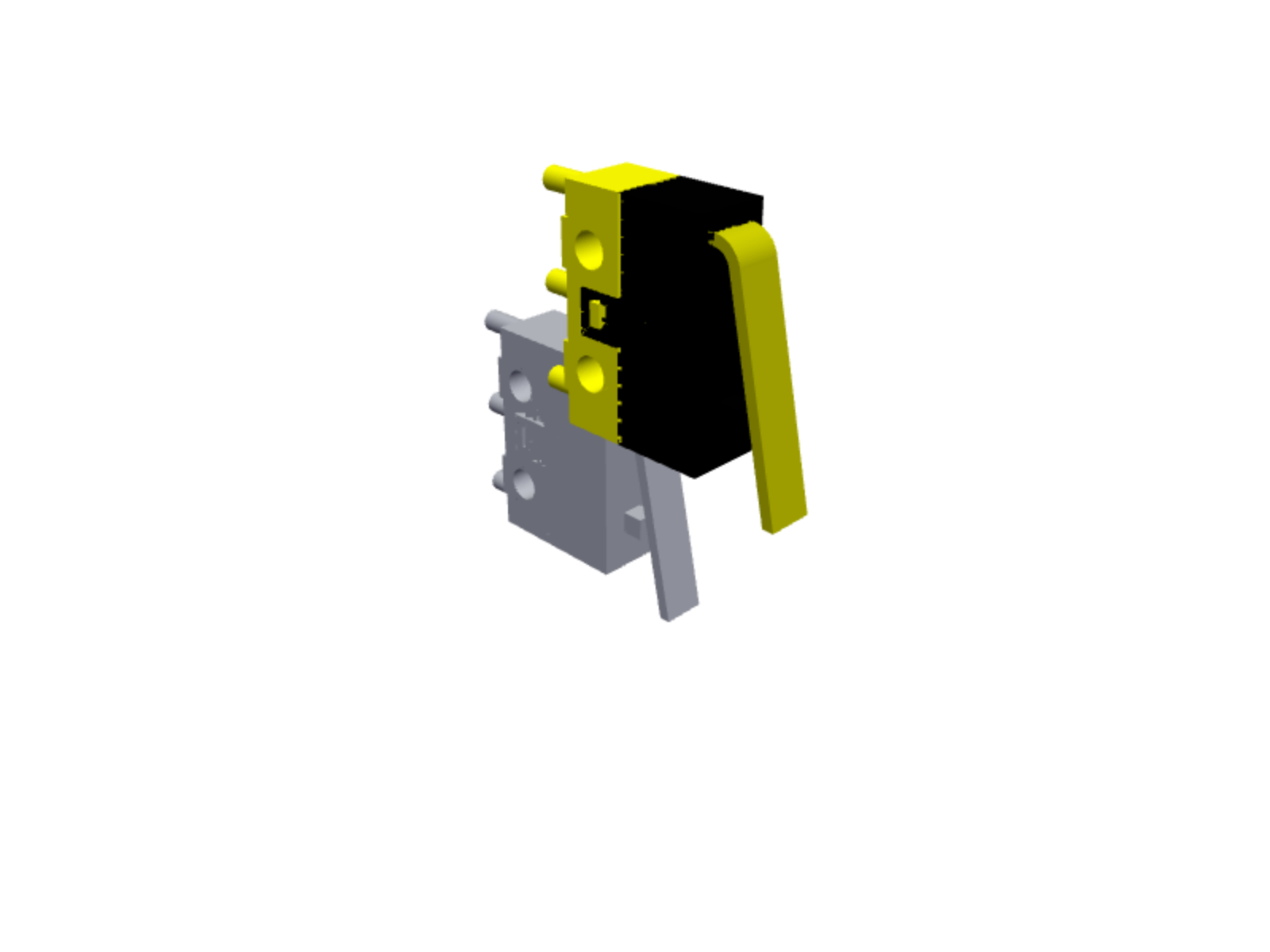 endstop