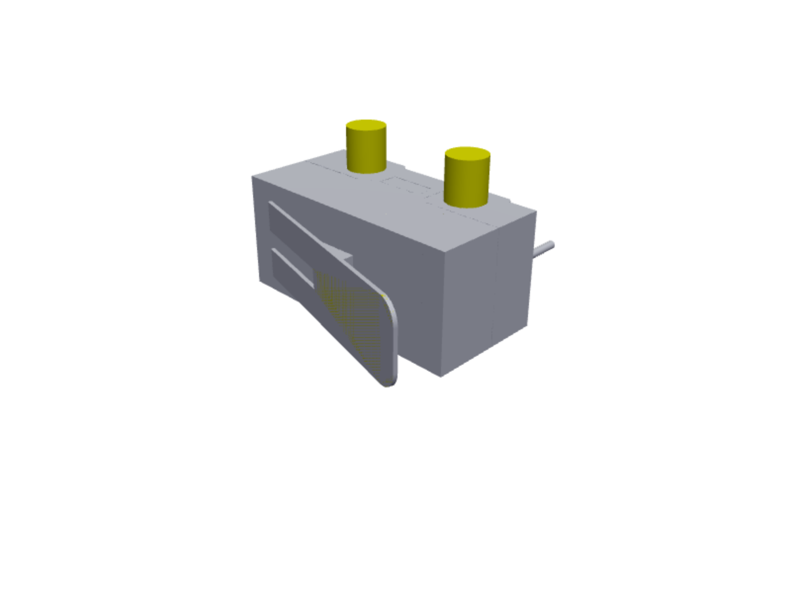 endstopsmall