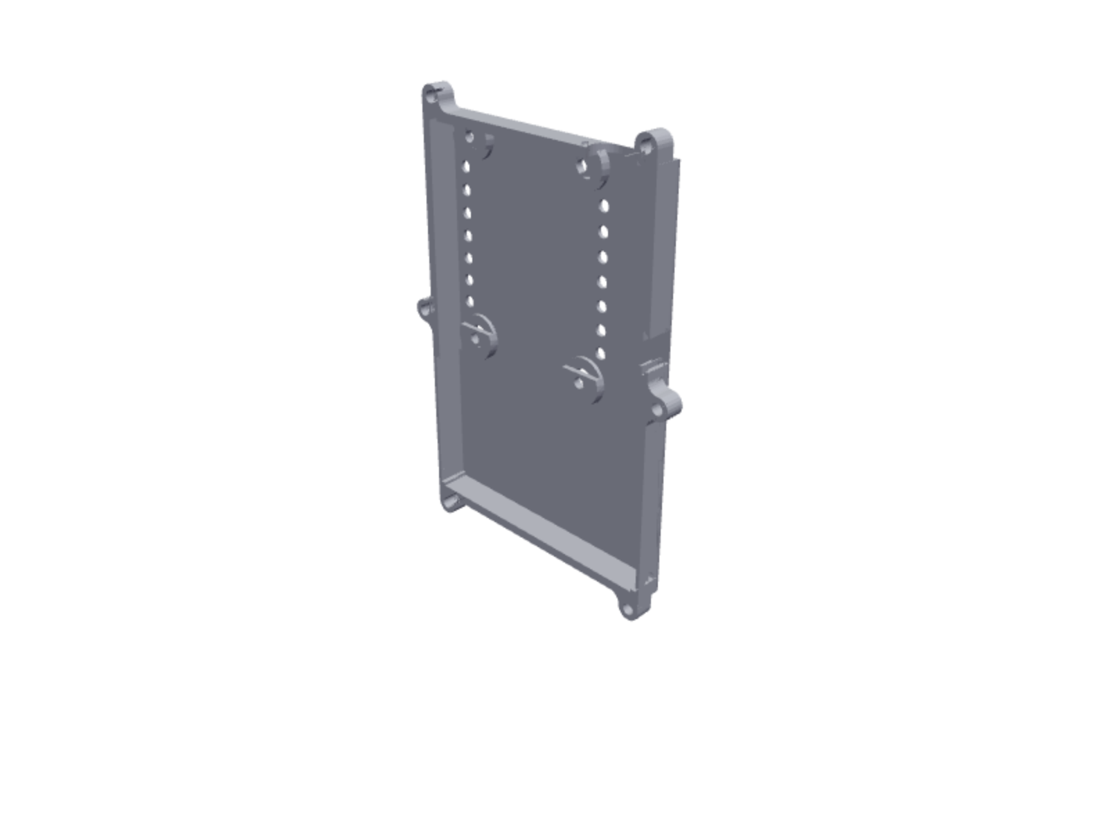 Boddy Bottom Lipo