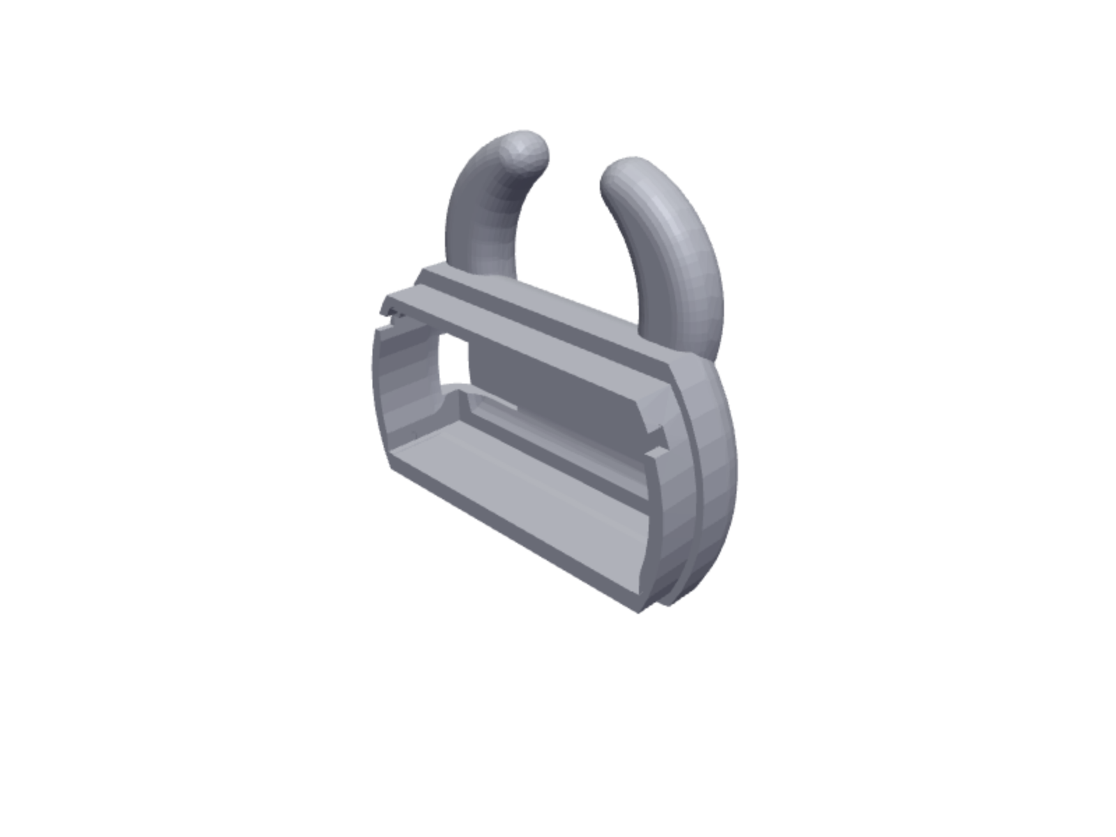 Fang Nano2