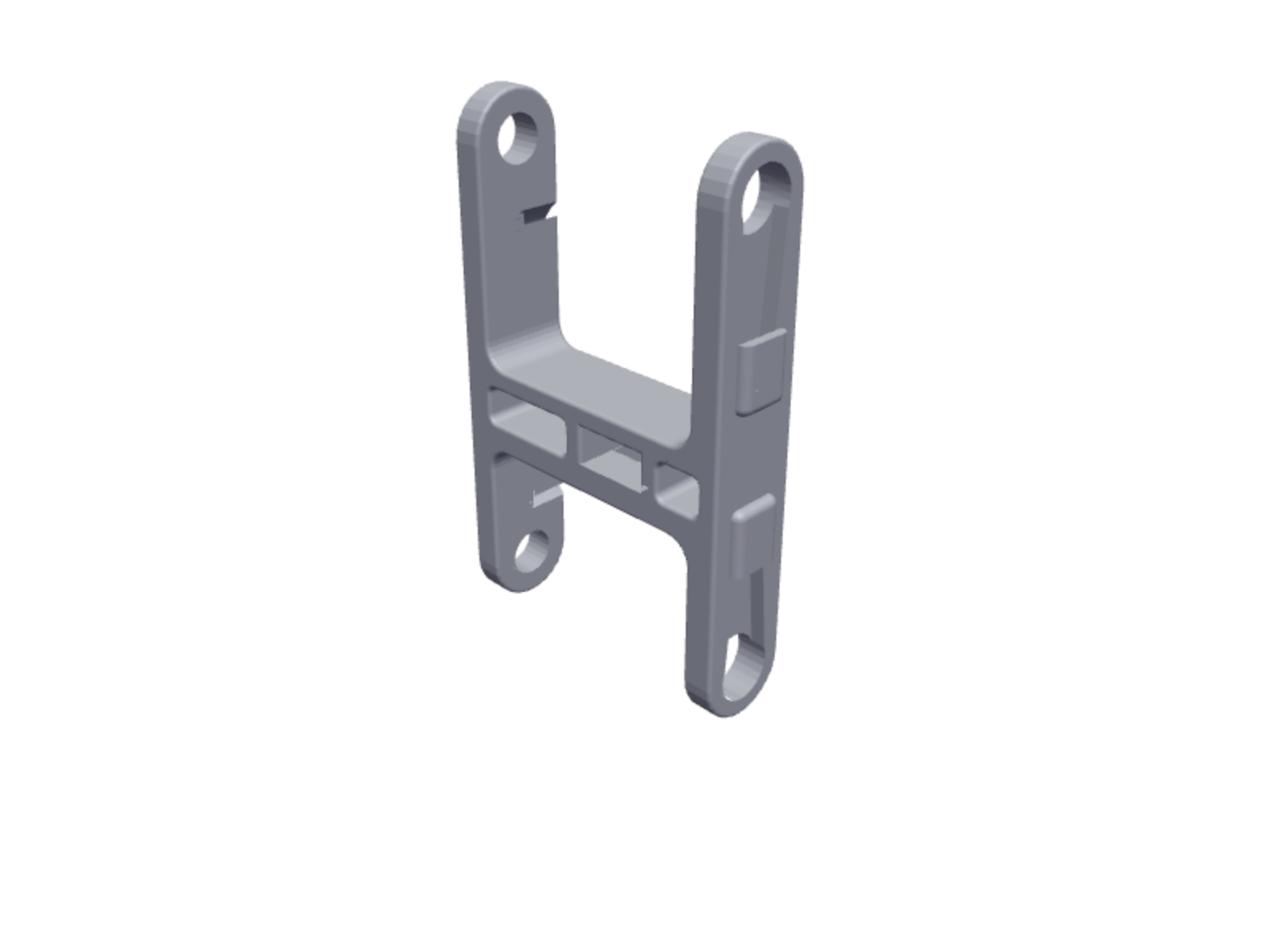 Femur MG90 A