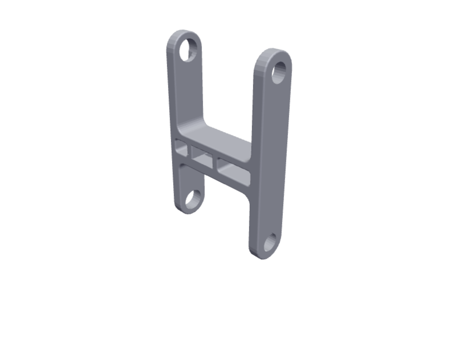 Femur MG90 B