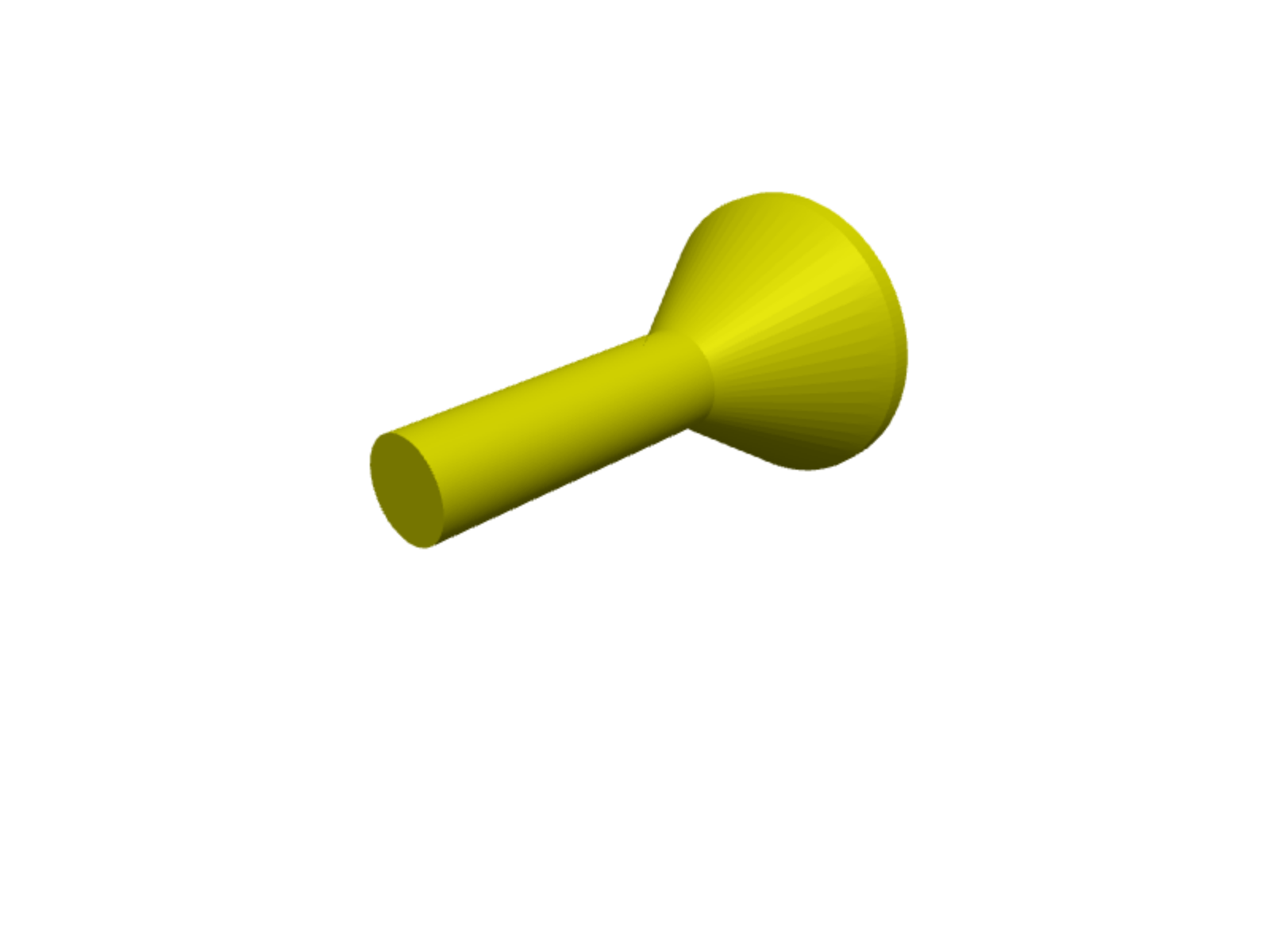 Caisson