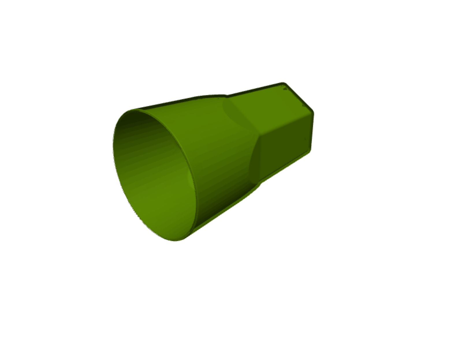 cup