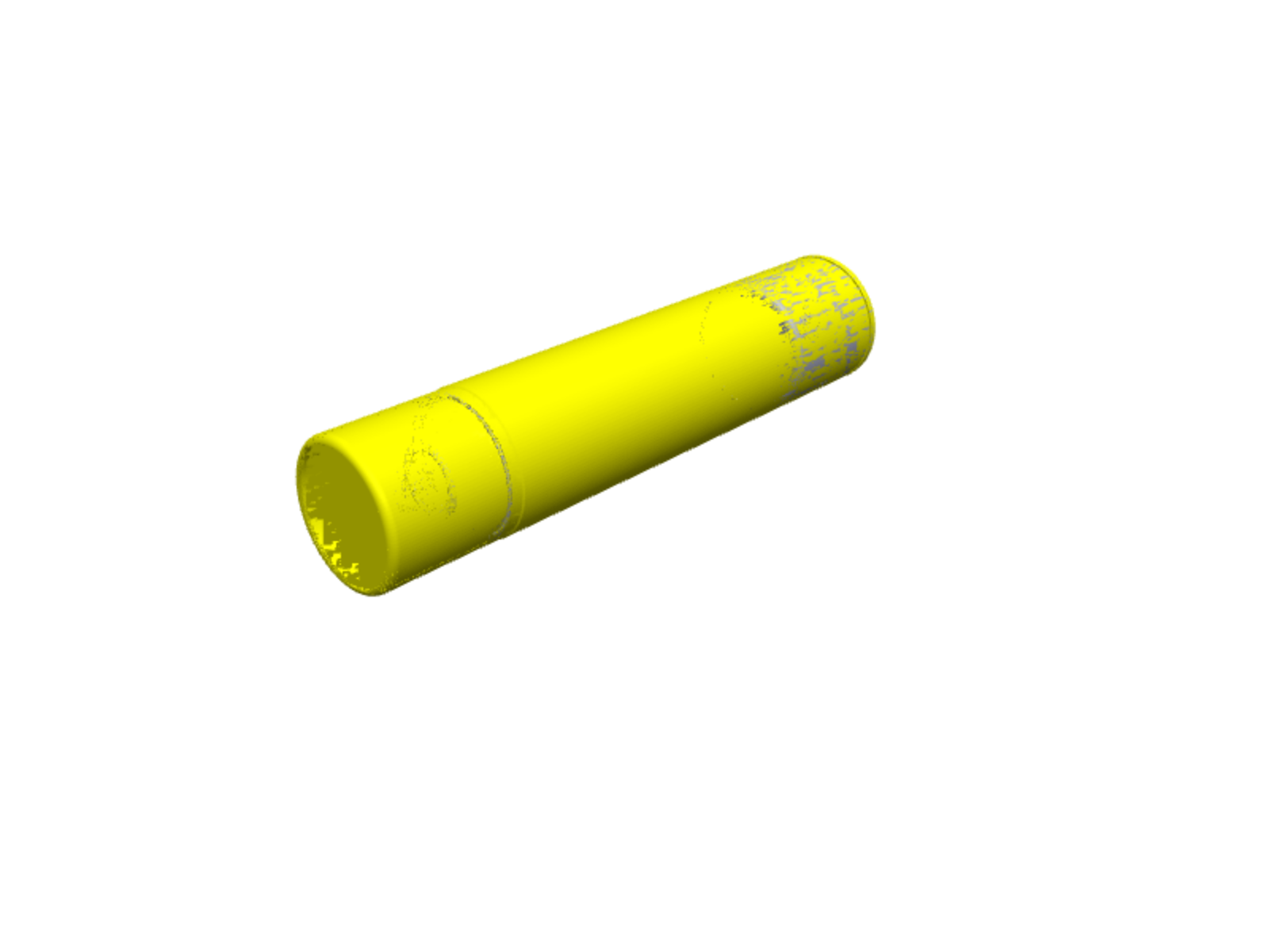 lac can 600ml
