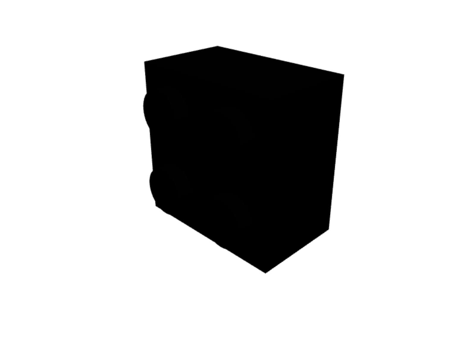 lego brick