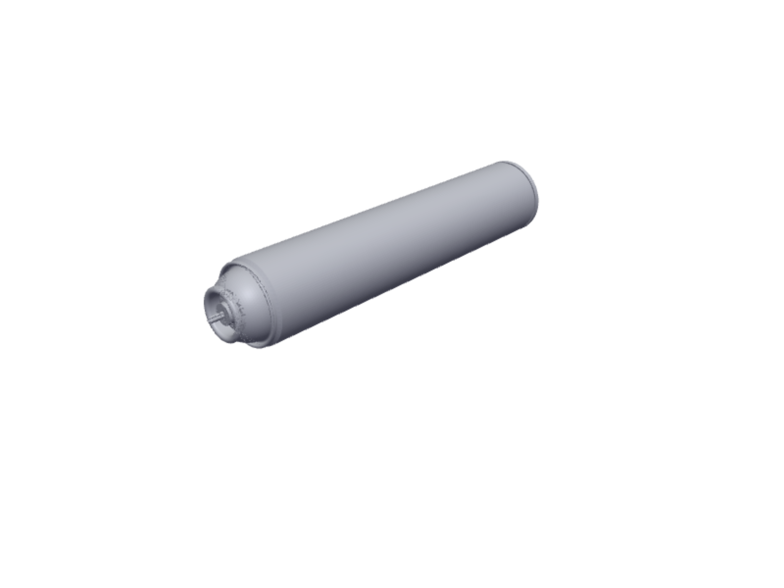 Lac Can 400ml can