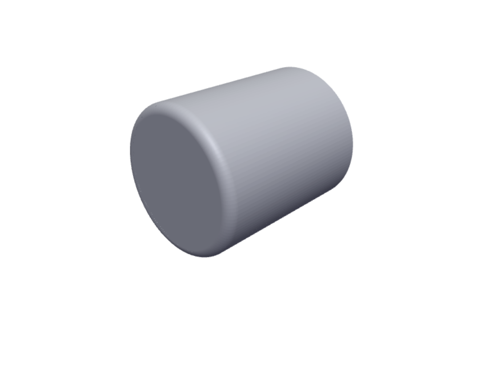 Lac Can 400ml cap