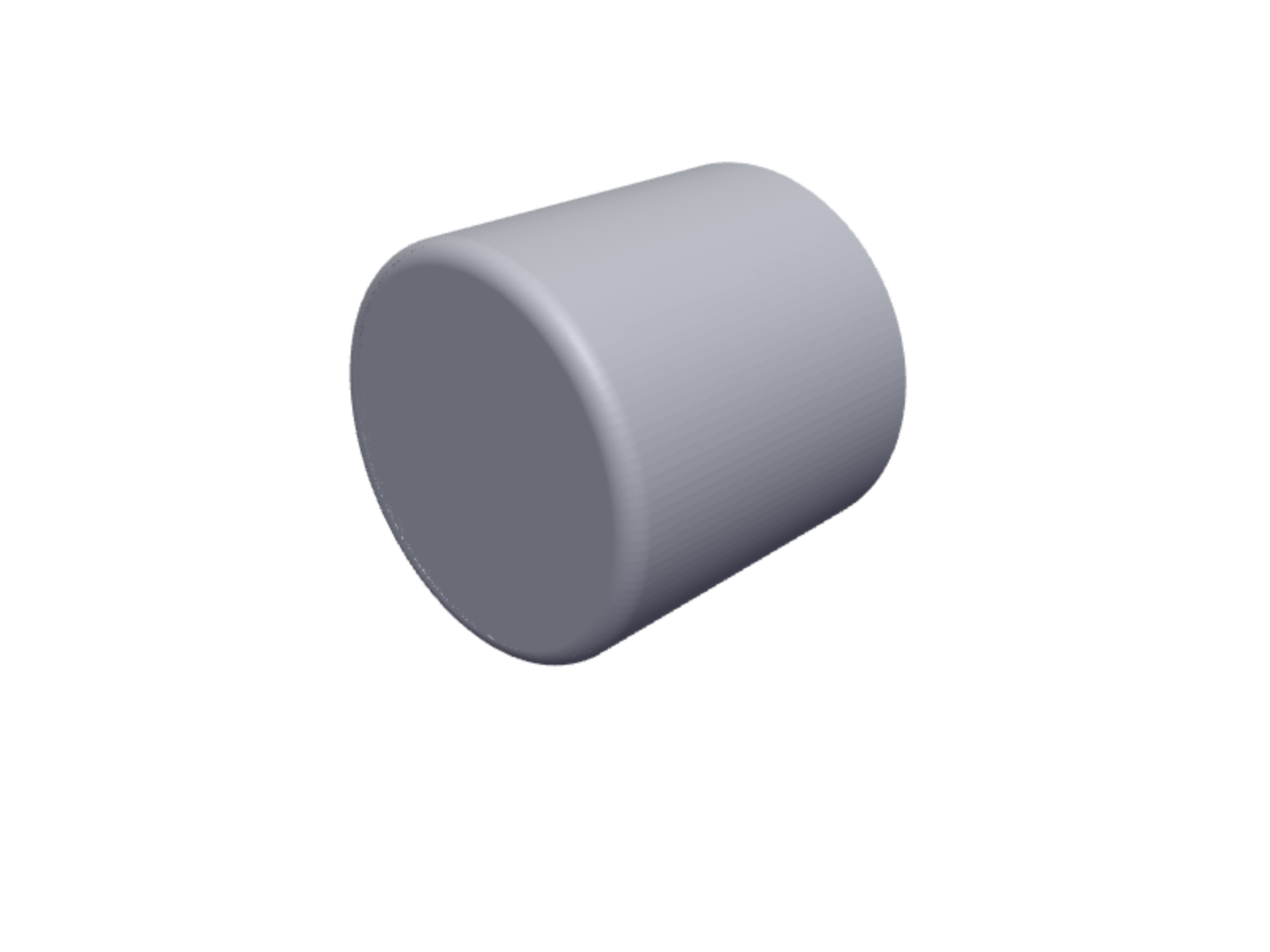 Lac Can 600ml cap