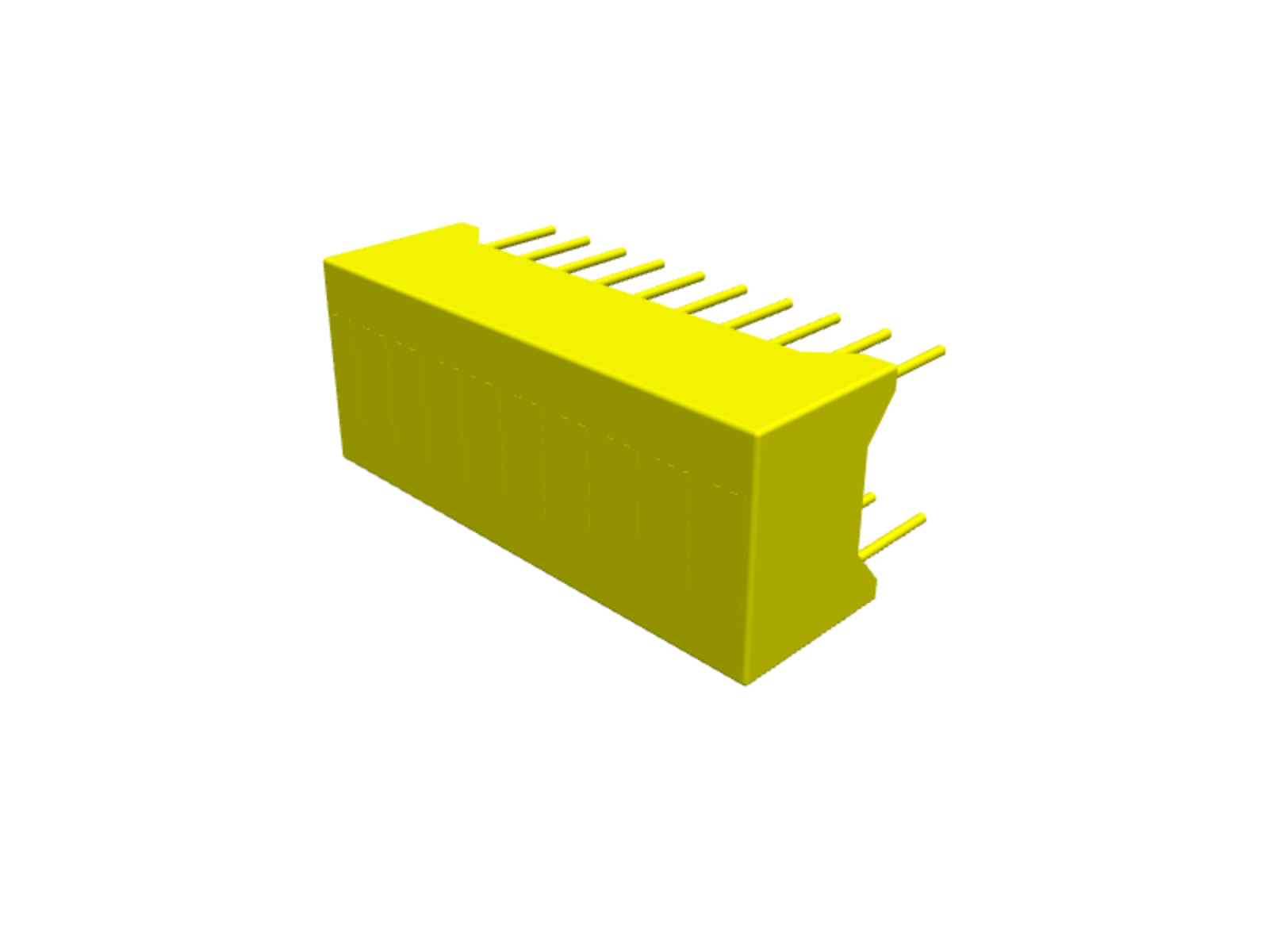bargraph