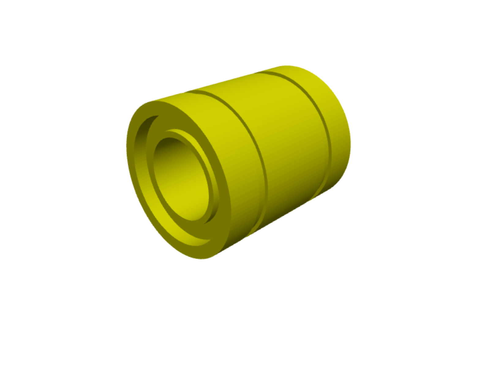 LM8suu