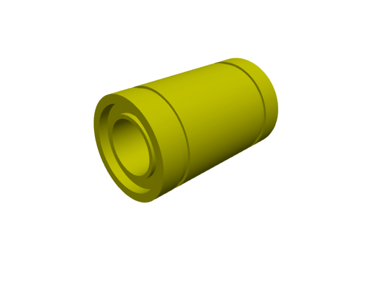 LM8uu