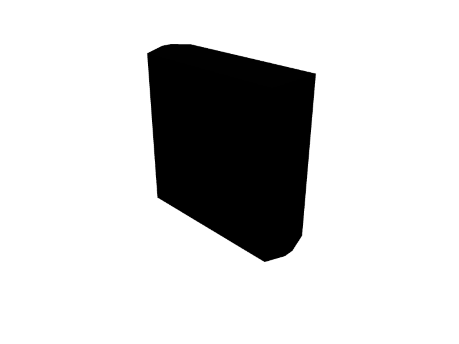 LMV358IDGKR