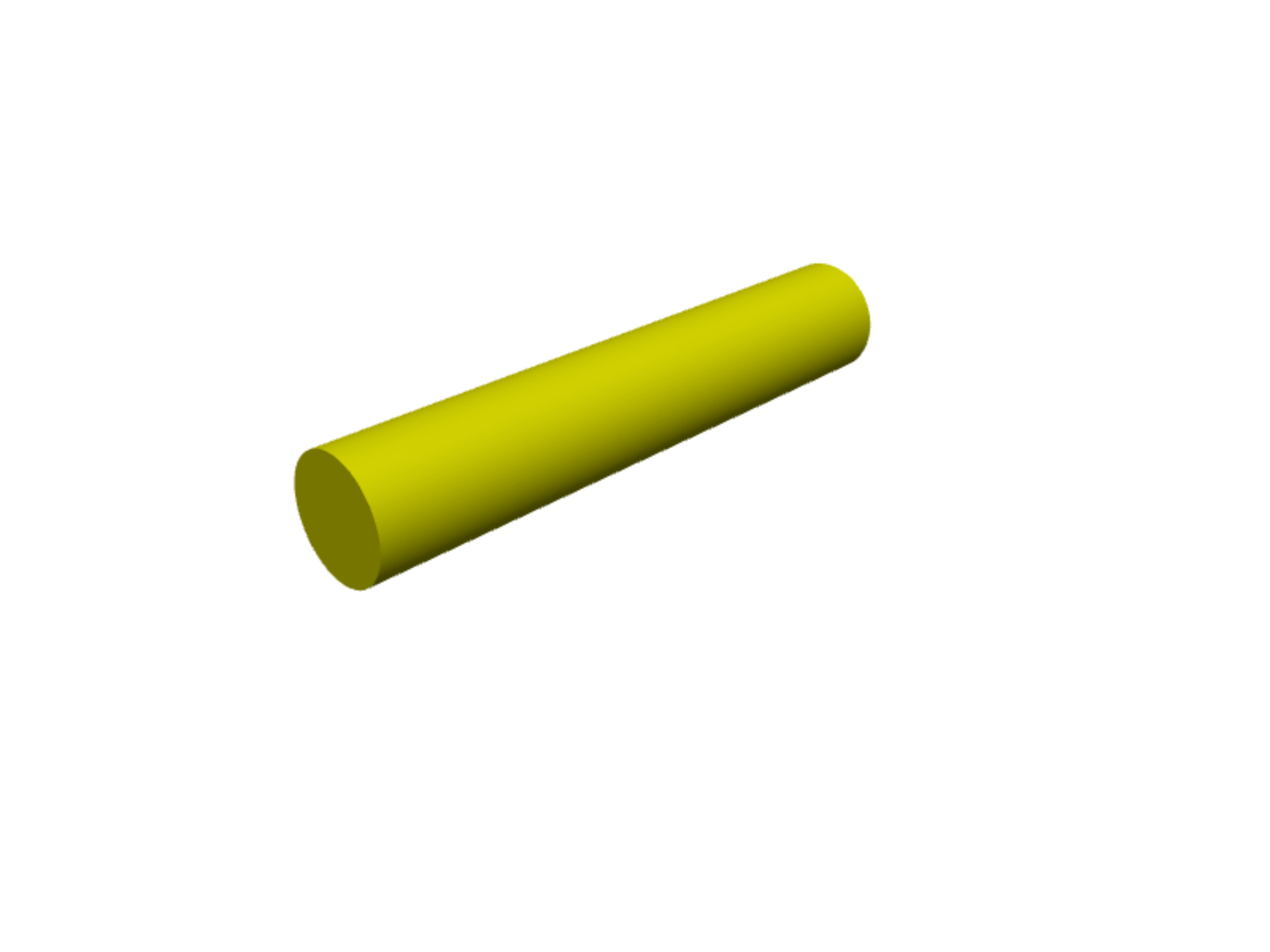 M2.5CloseMax