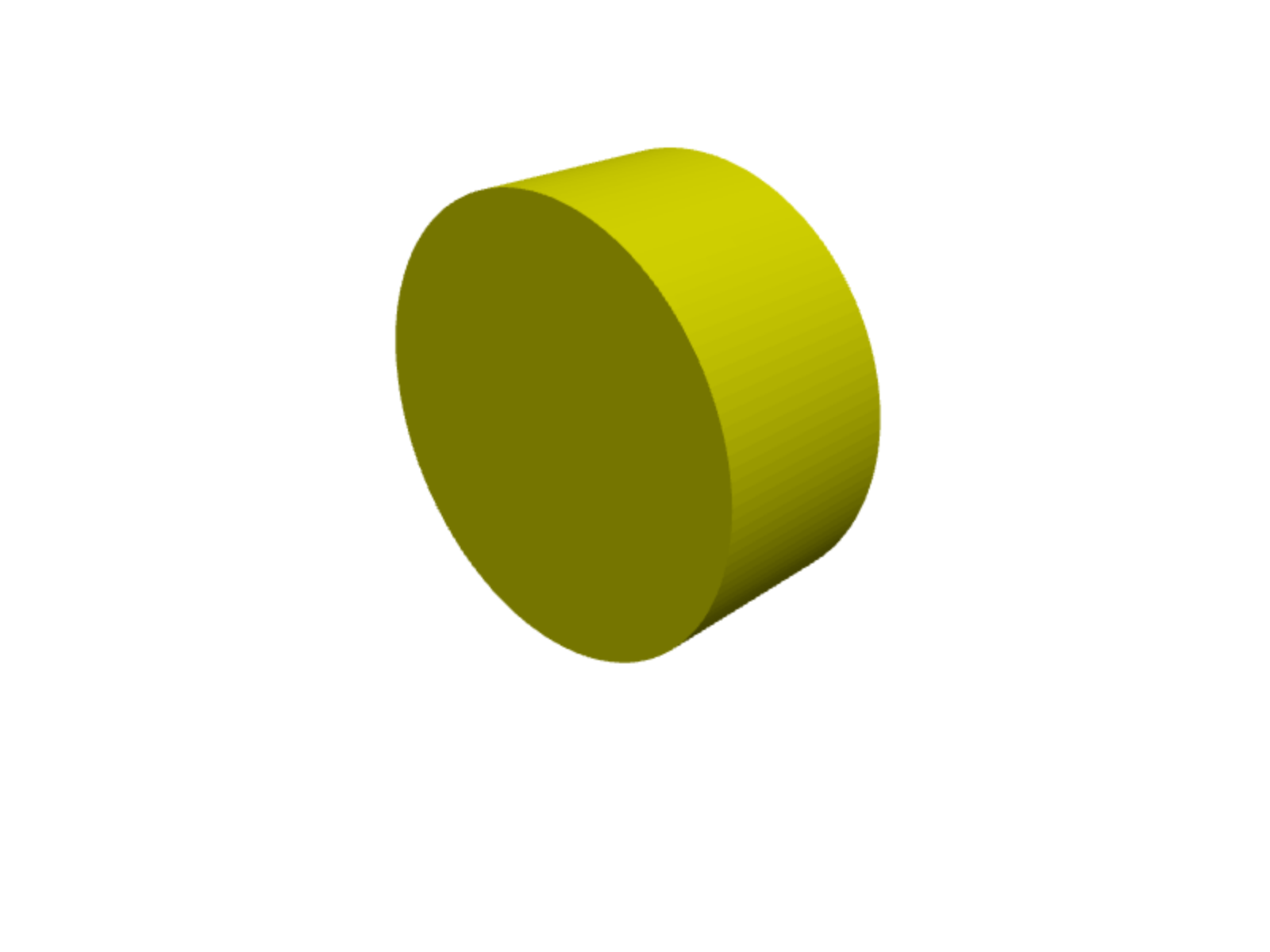 M30NormalMean