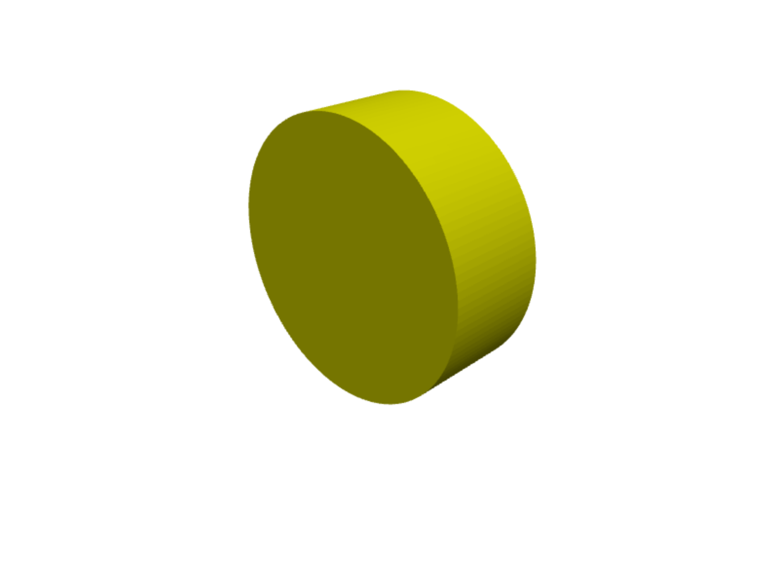 M36NormalMean