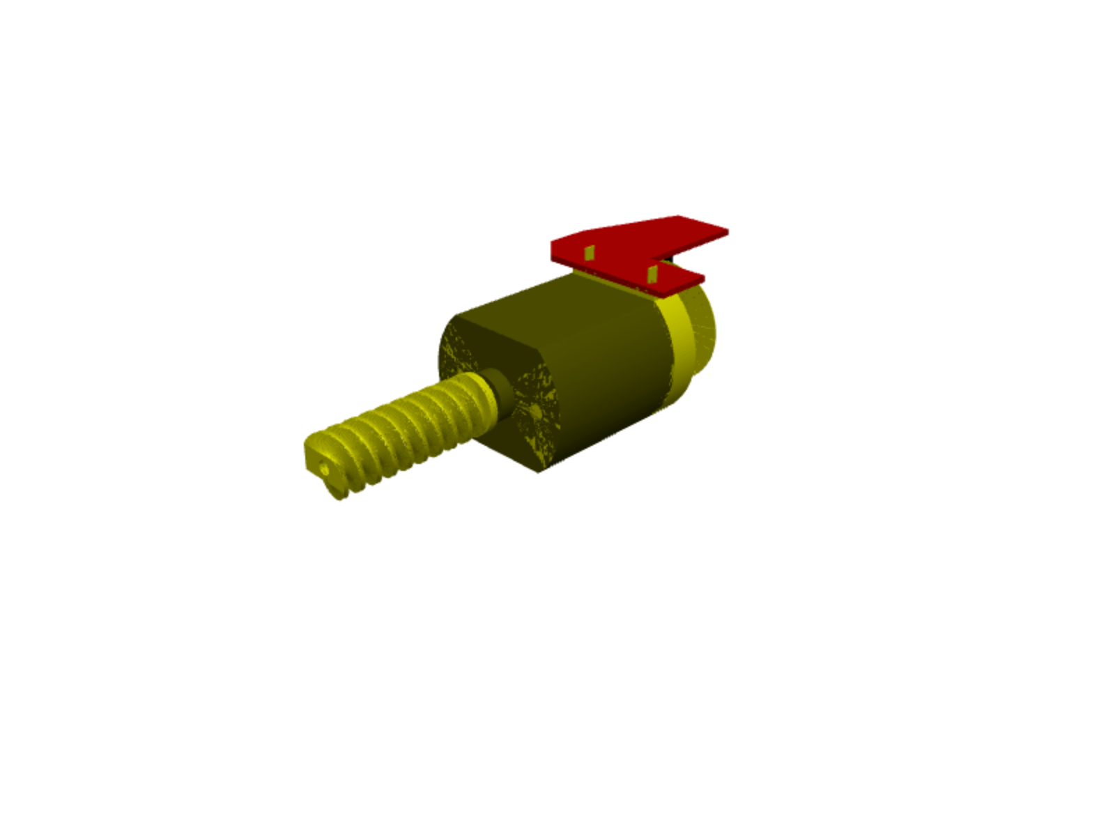 DCMotorMabuchi14EncoderFull