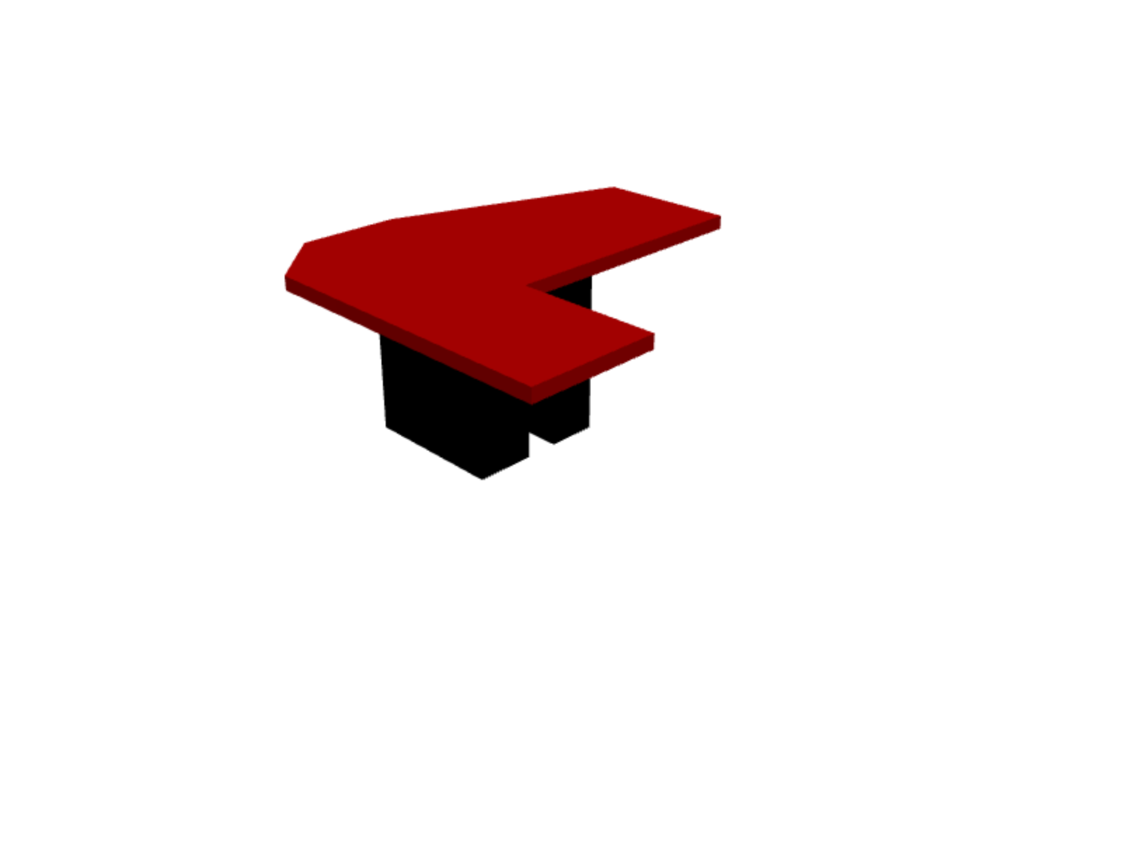 EncoderCircuit