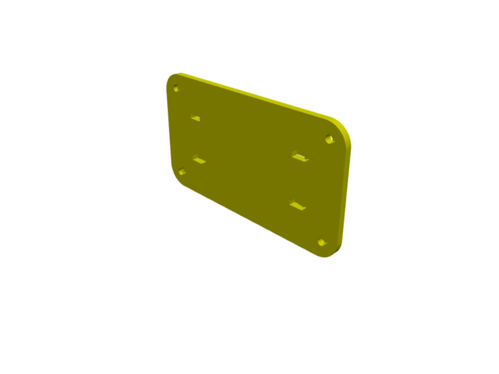 Base