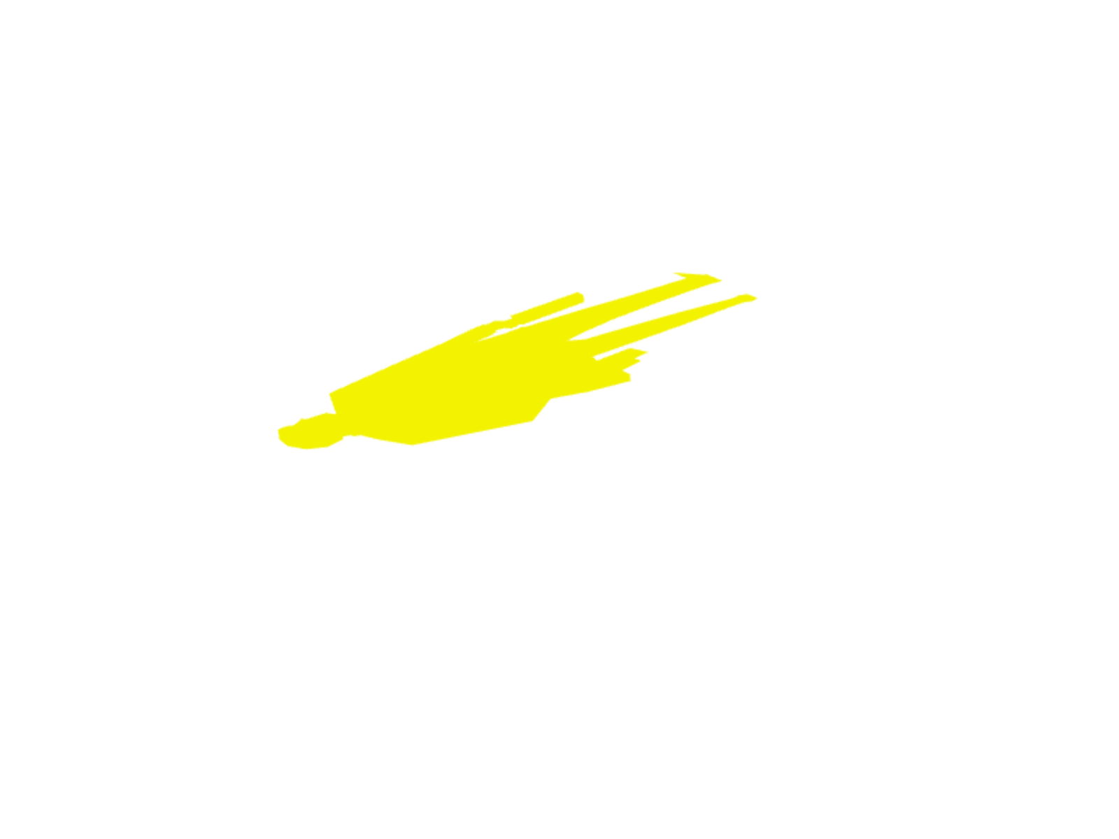 Man01