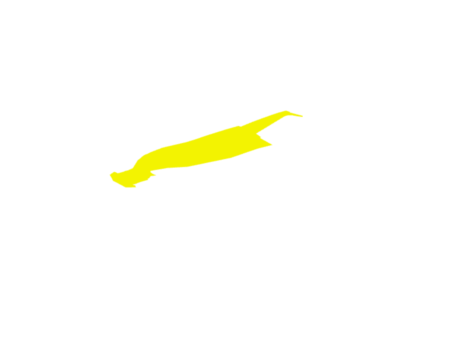 Man03