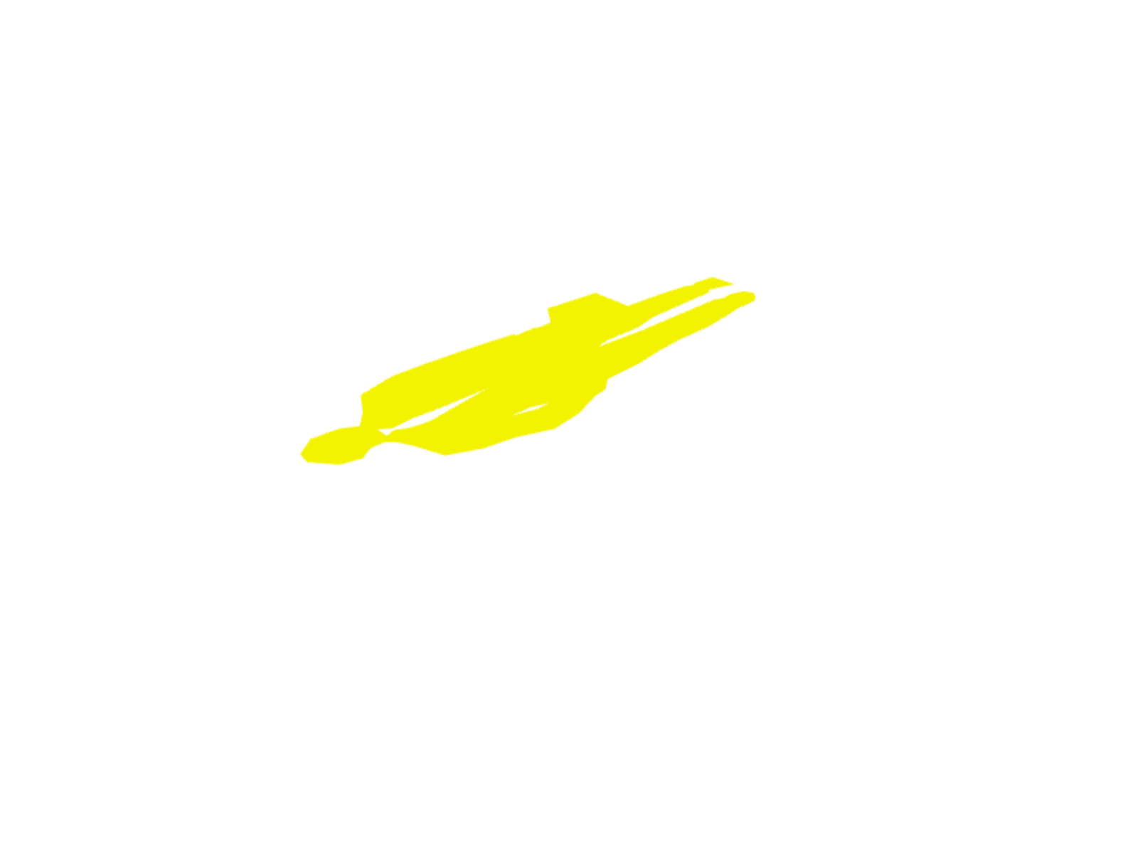 Man04