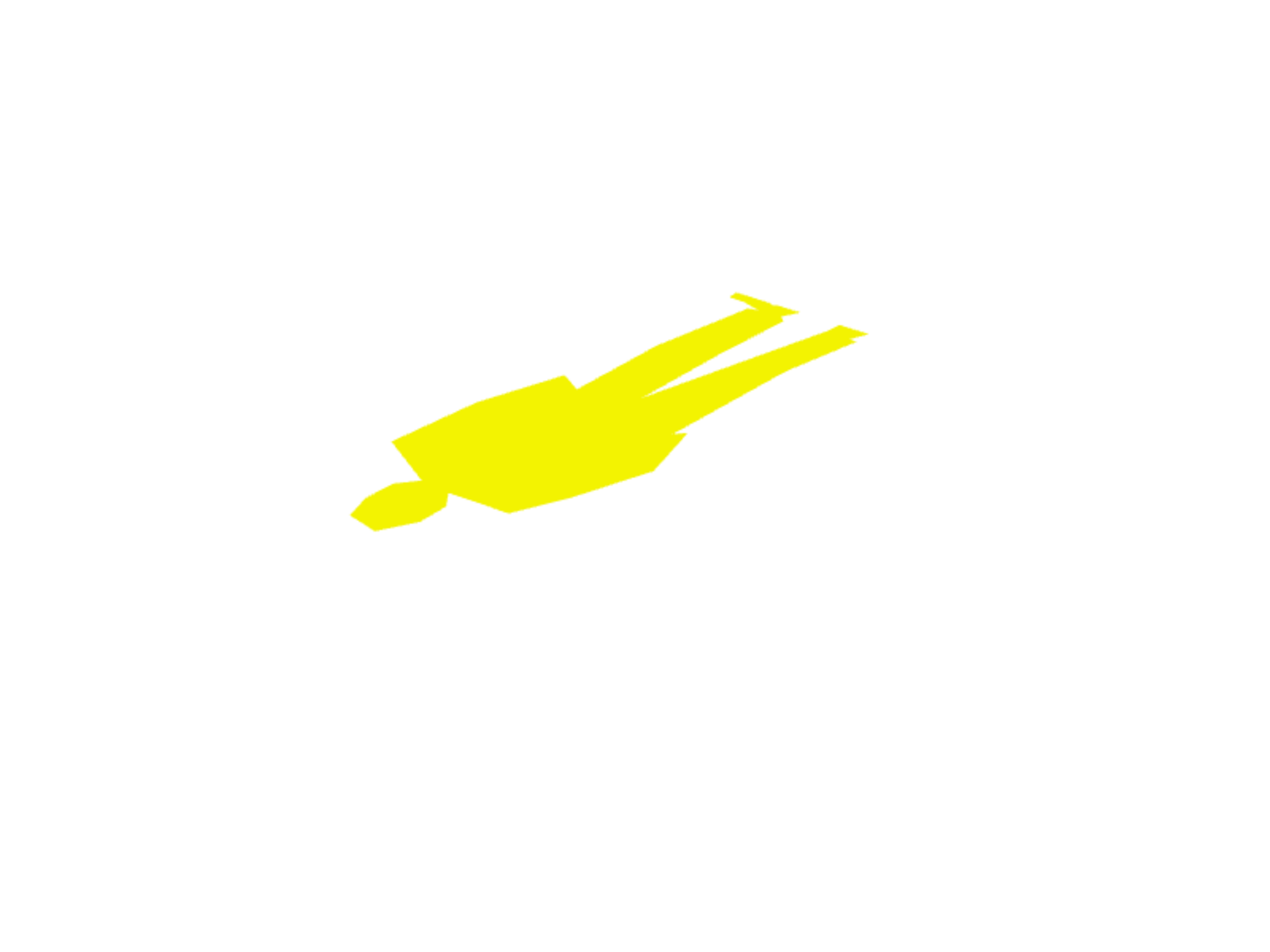 Man06