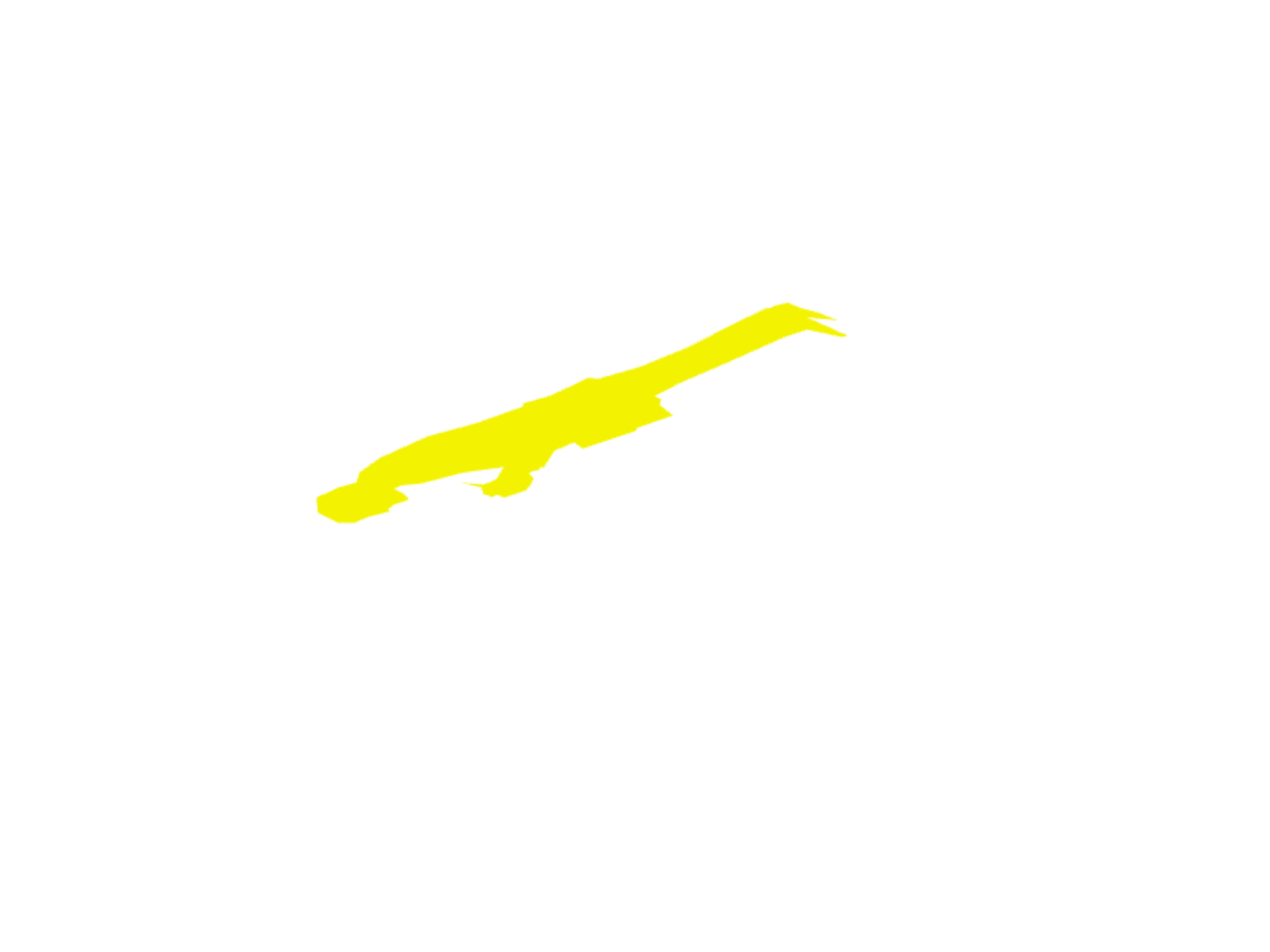 Man07