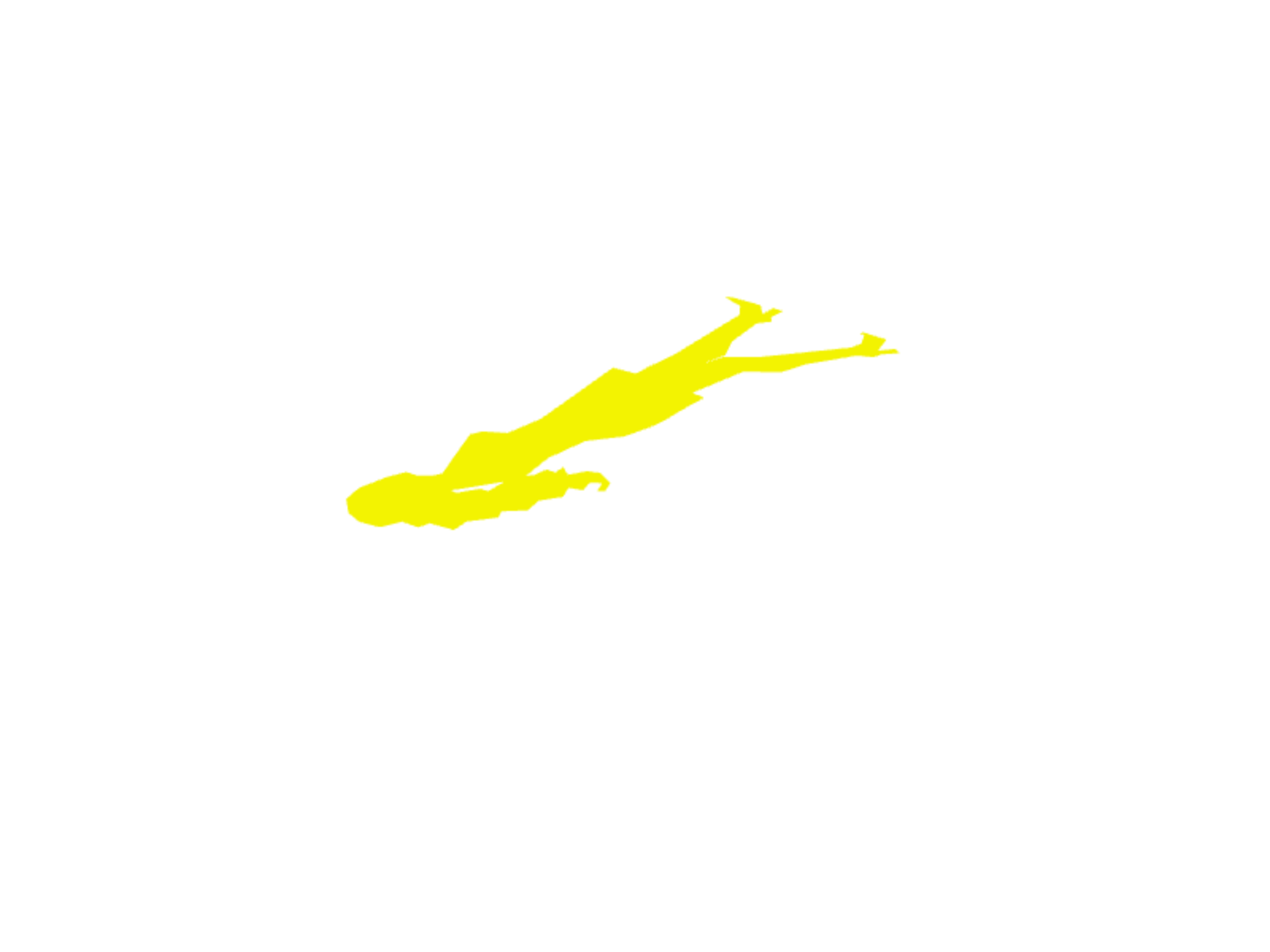 Woman02
